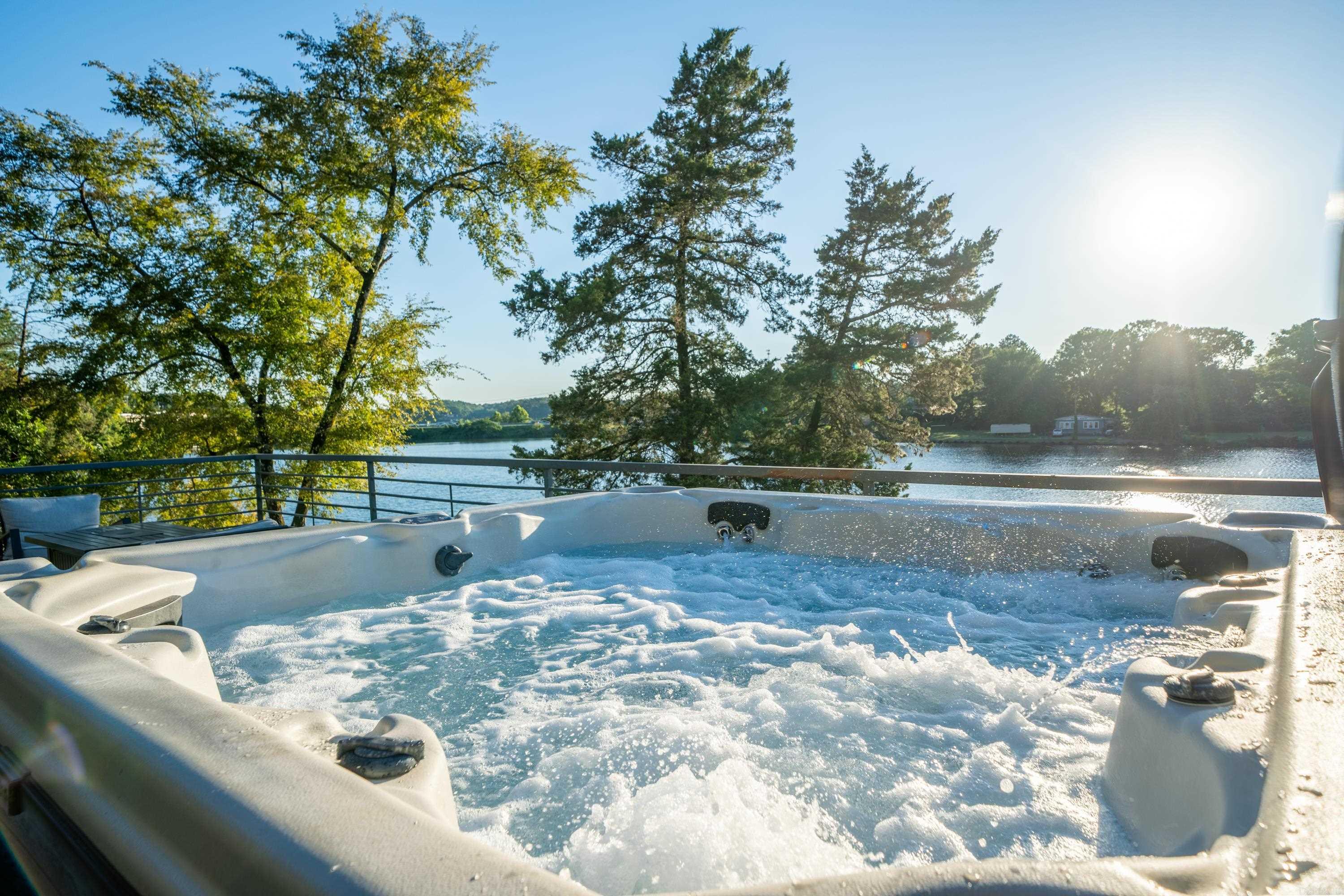 WESTWARD HO HEIGHTS - IN - Residential