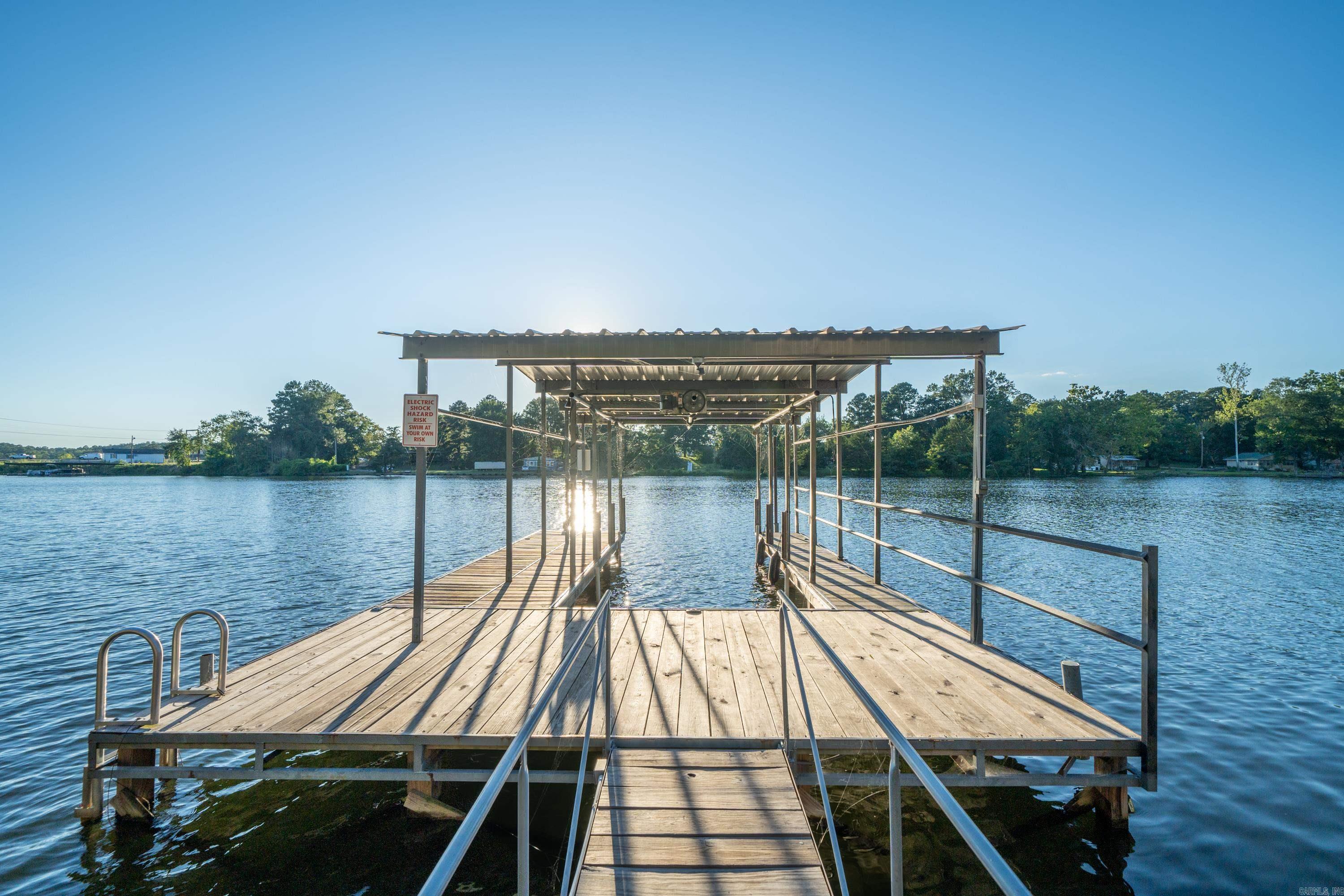 WESTWARD HO HEIGHTS - IN - Residential