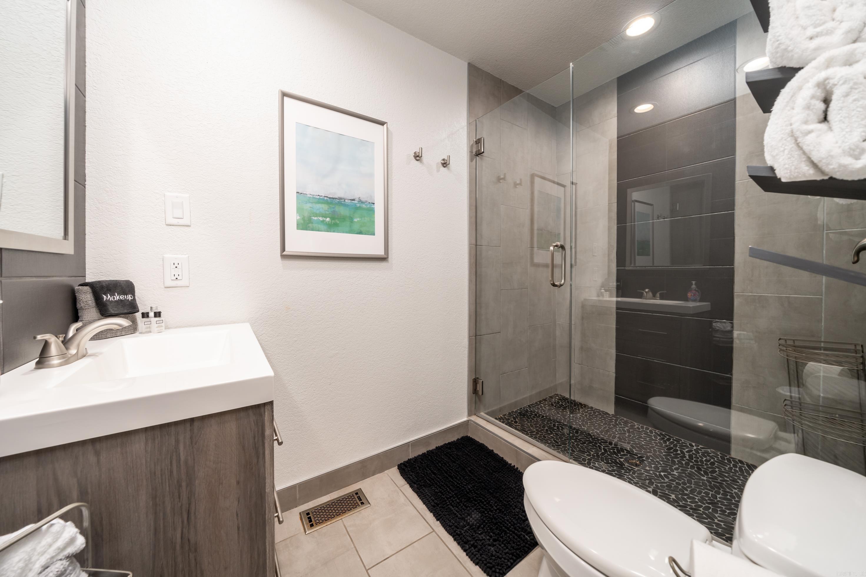 WESTWARD HO HEIGHTS - IN - Residential