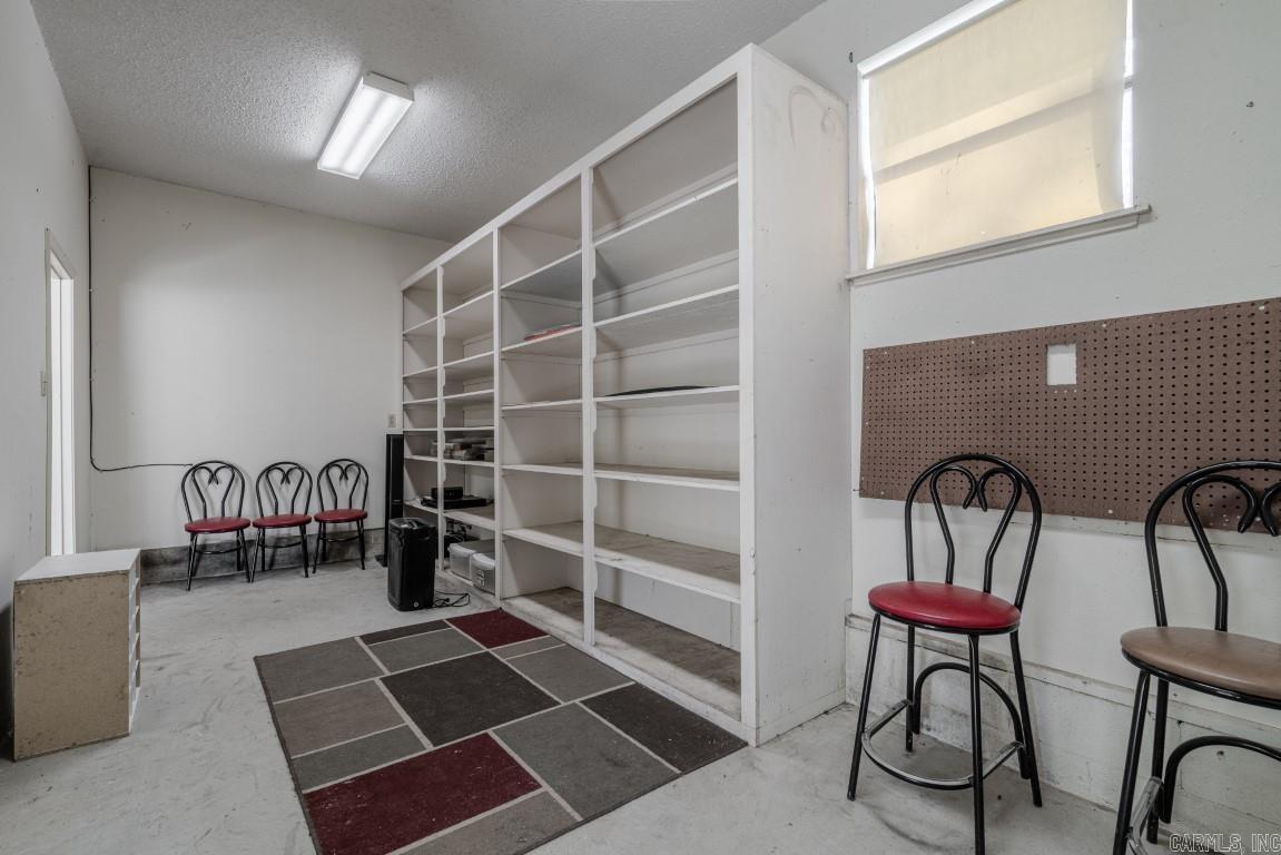 Garland County - Residential