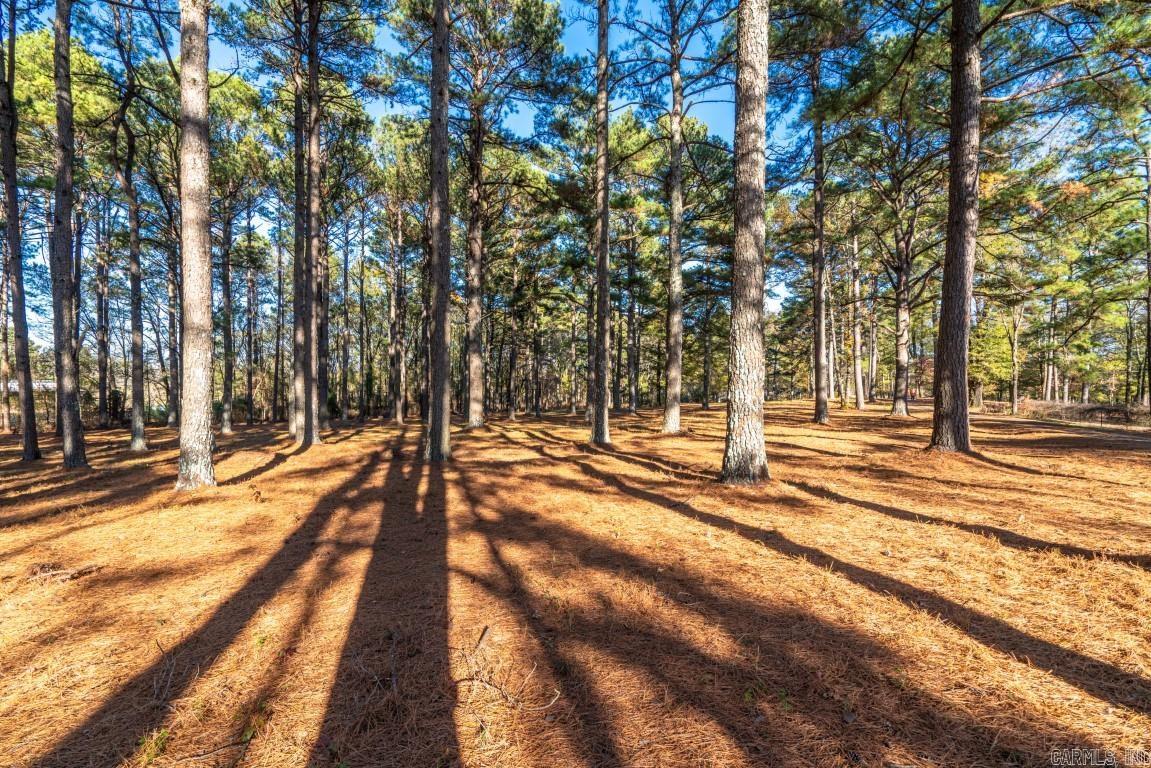 Garland County - Residential