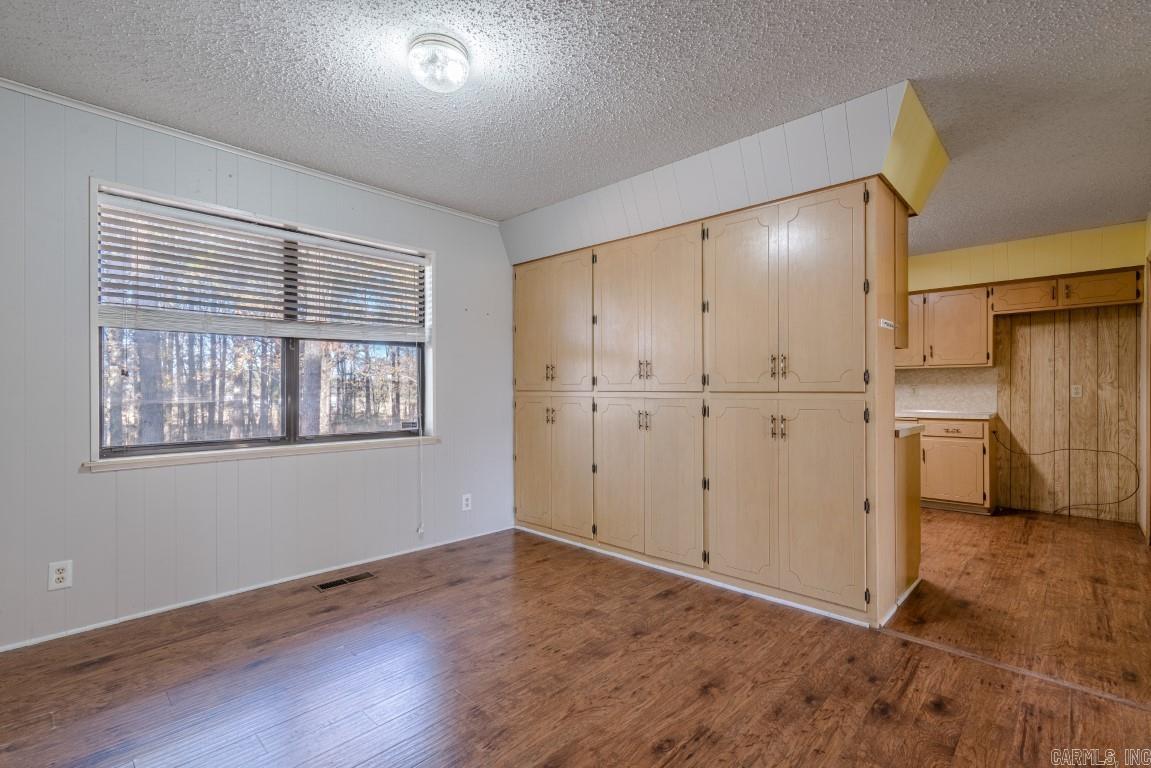 Garland County - Residential