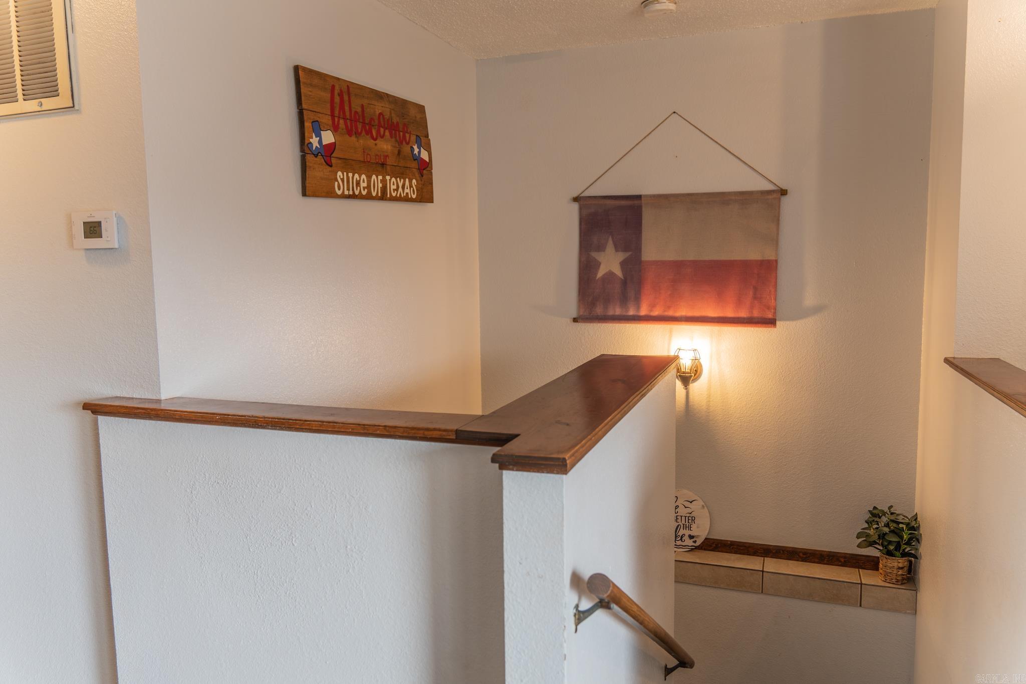 Madrid Courts - Residential