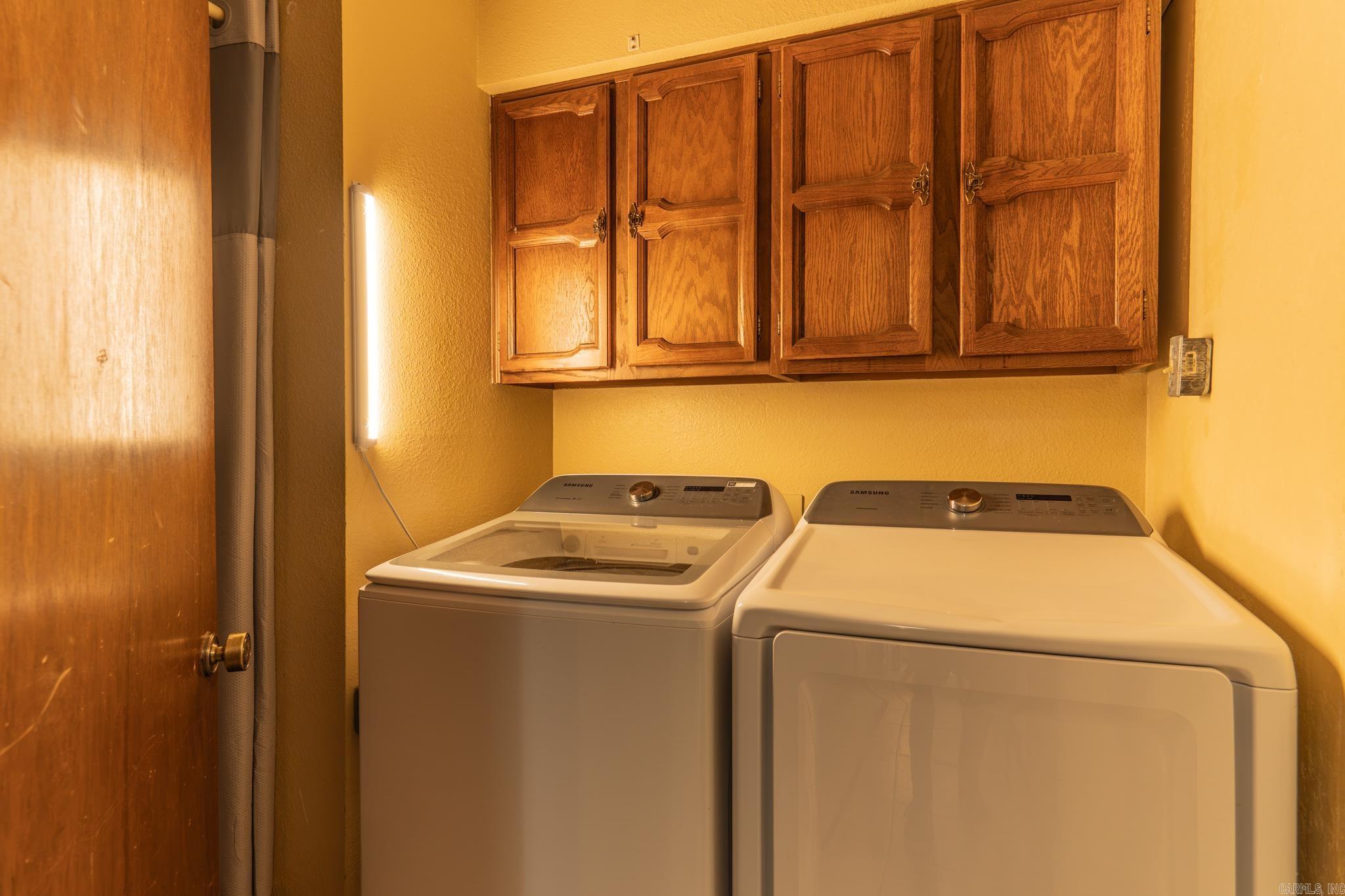 Madrid Courts - Residential