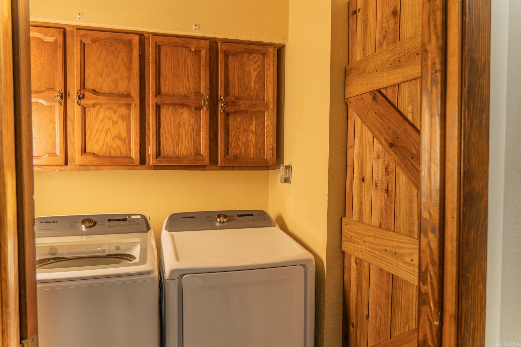 Madrid Courts - Residential