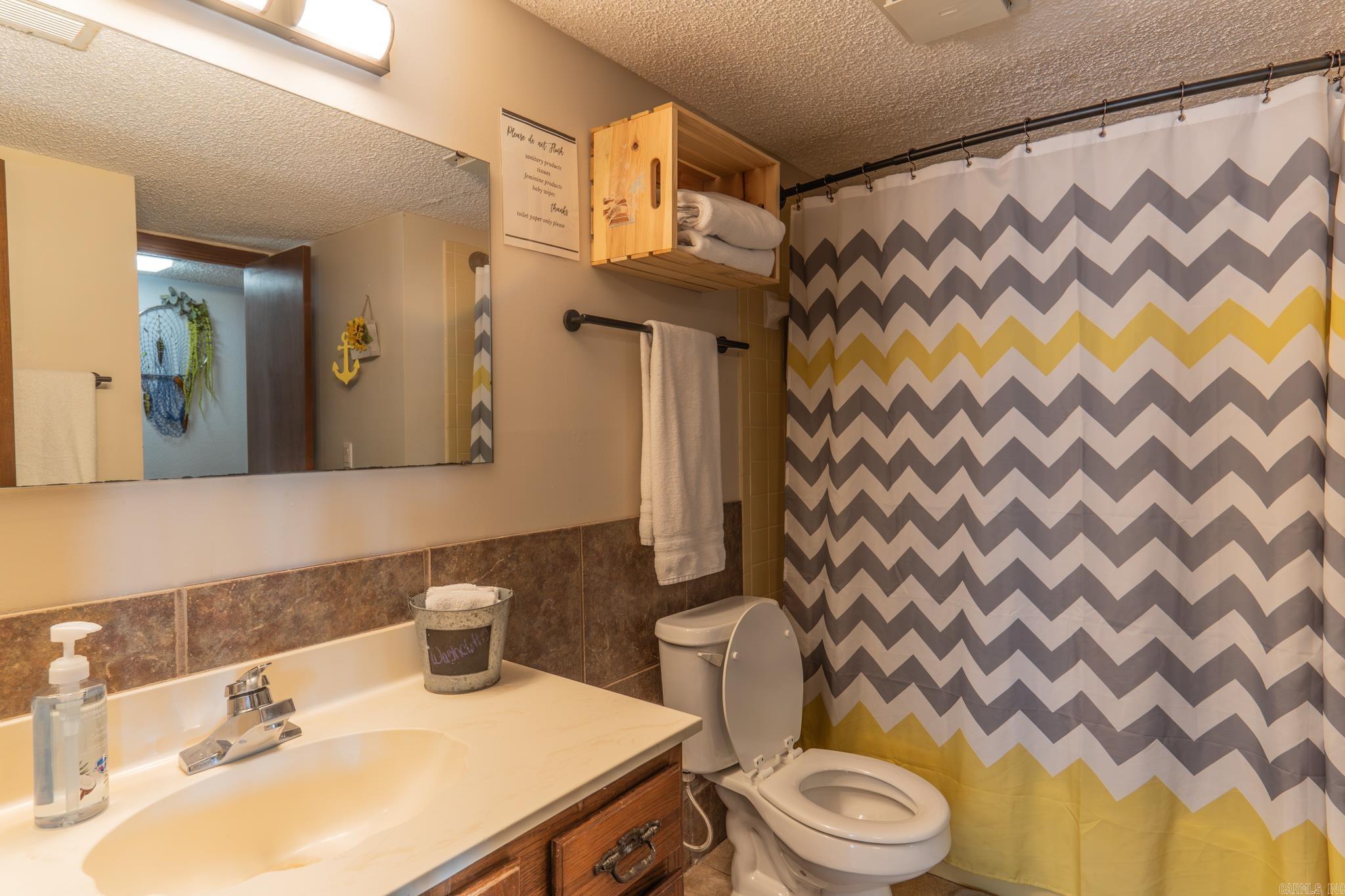 Madrid Courts - Residential