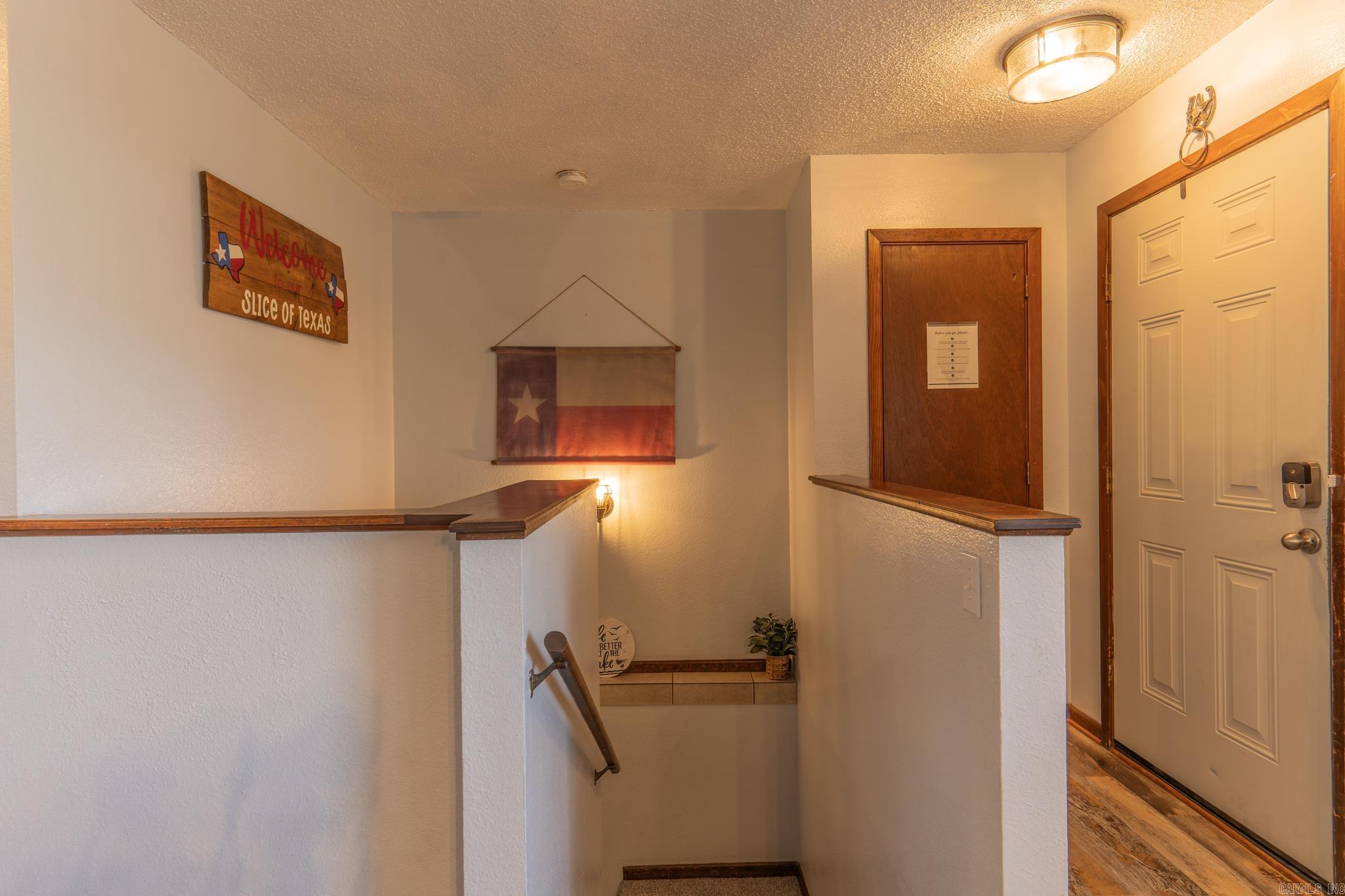 Madrid Courts - Residential