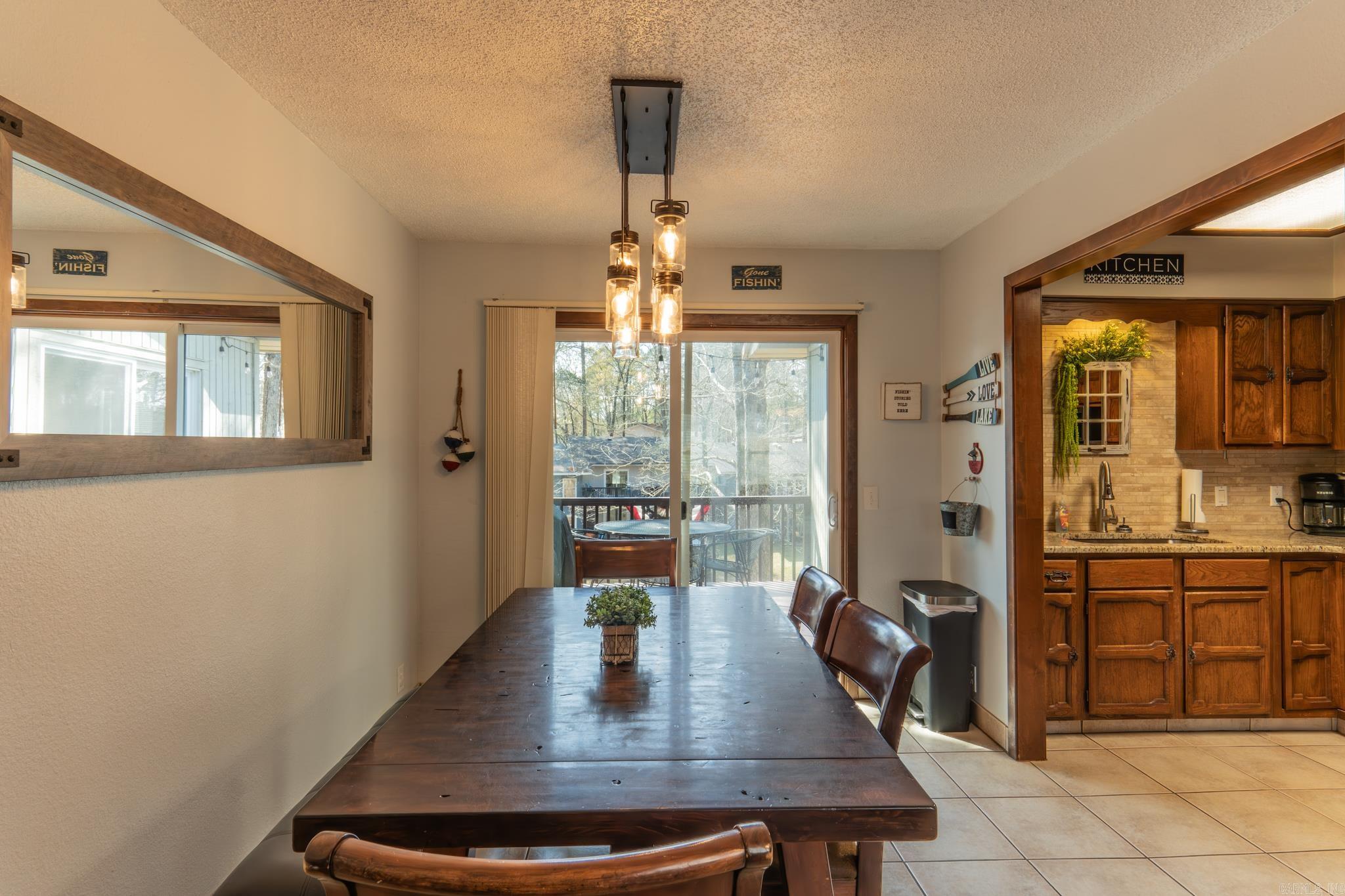 Madrid Courts - Residential