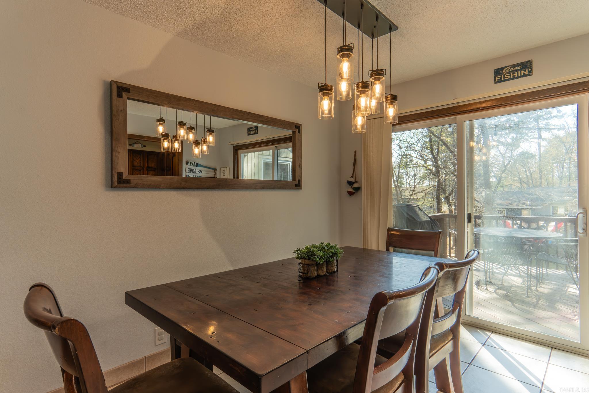 Madrid Courts - Residential