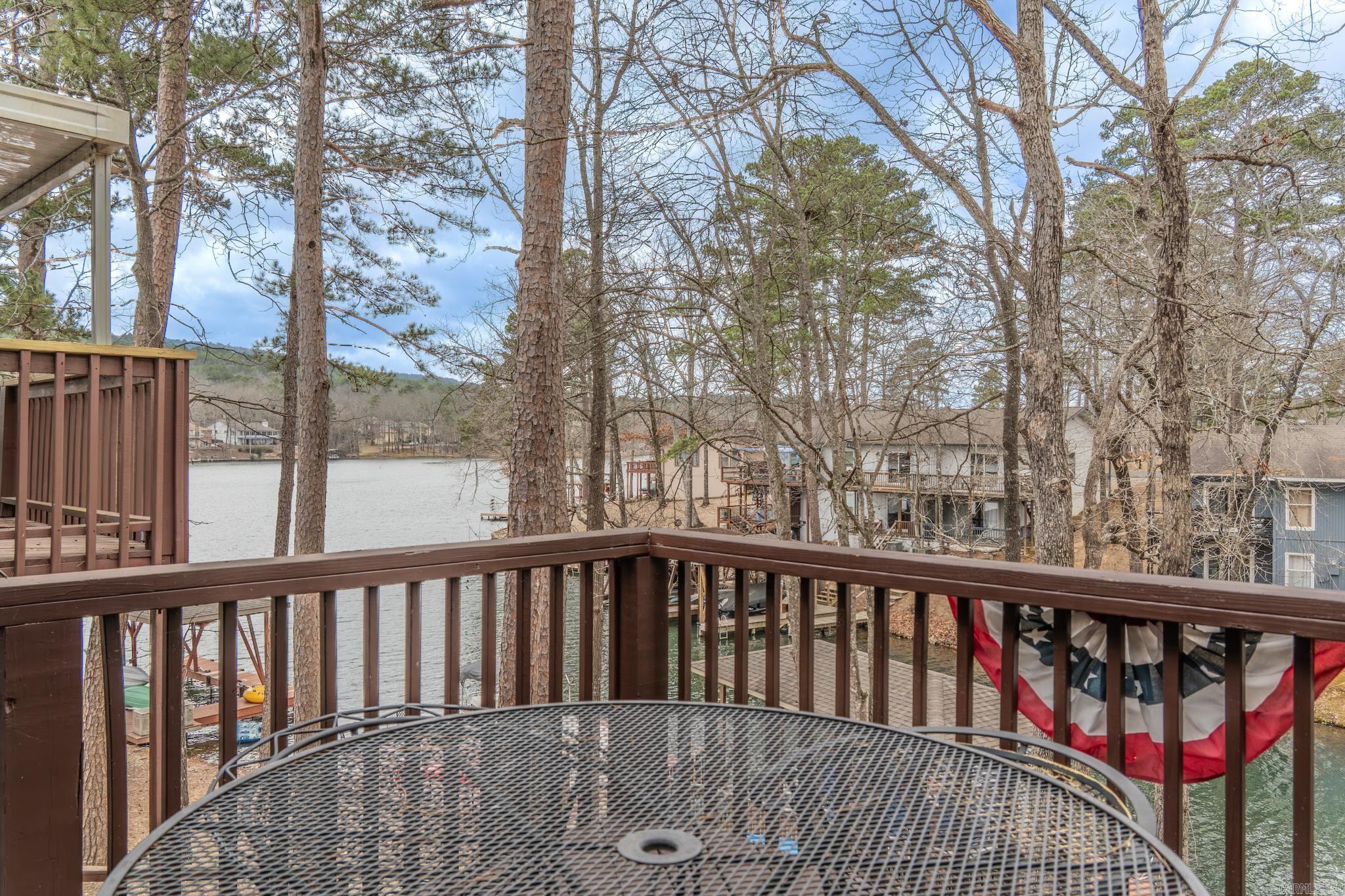 Madrid Courts - Residential