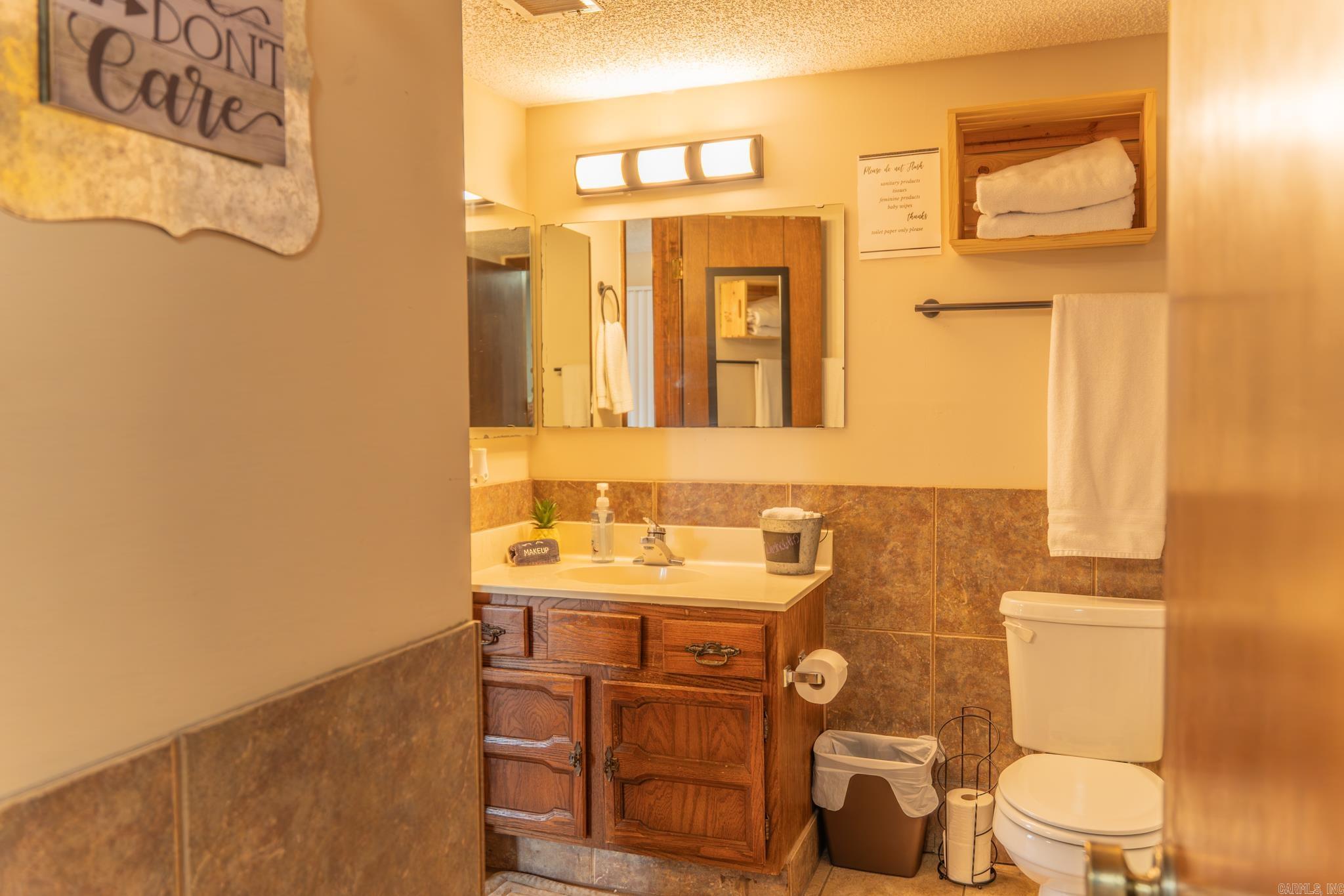 Madrid Courts - Residential