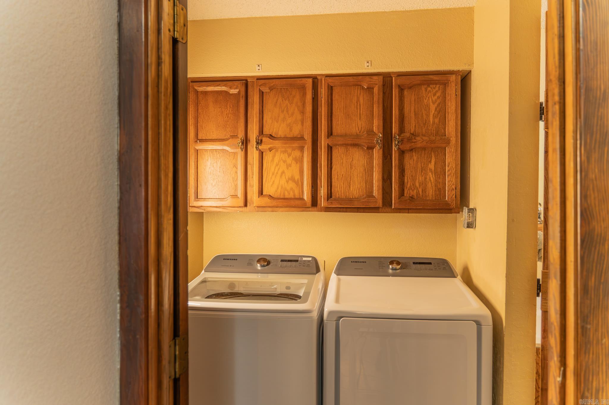 Madrid Courts - Residential