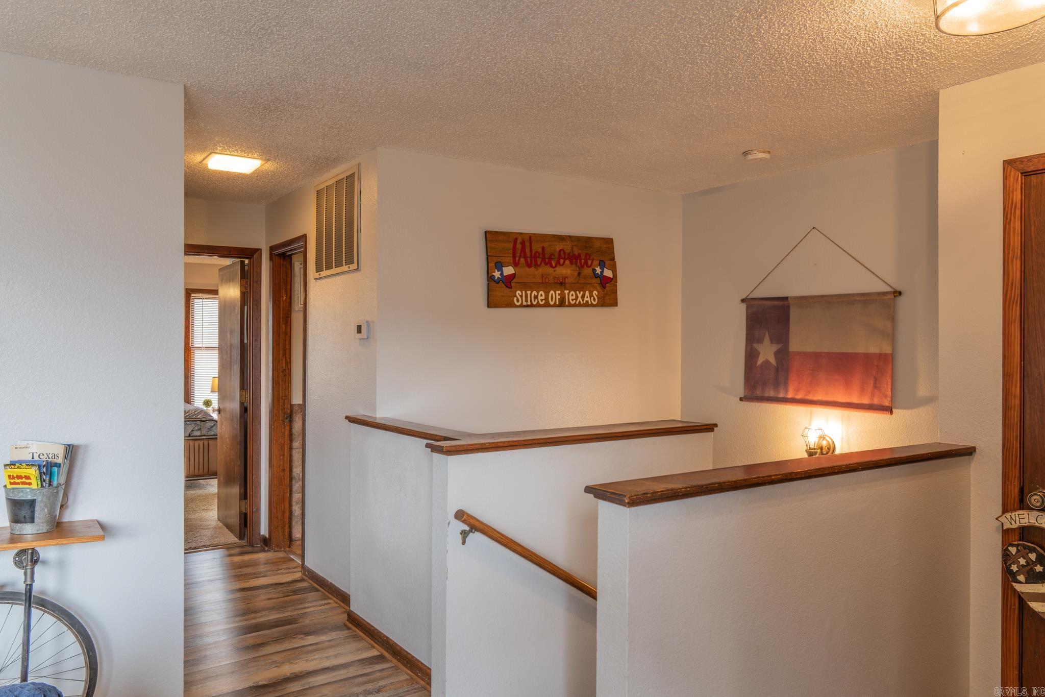 Madrid Courts - Residential