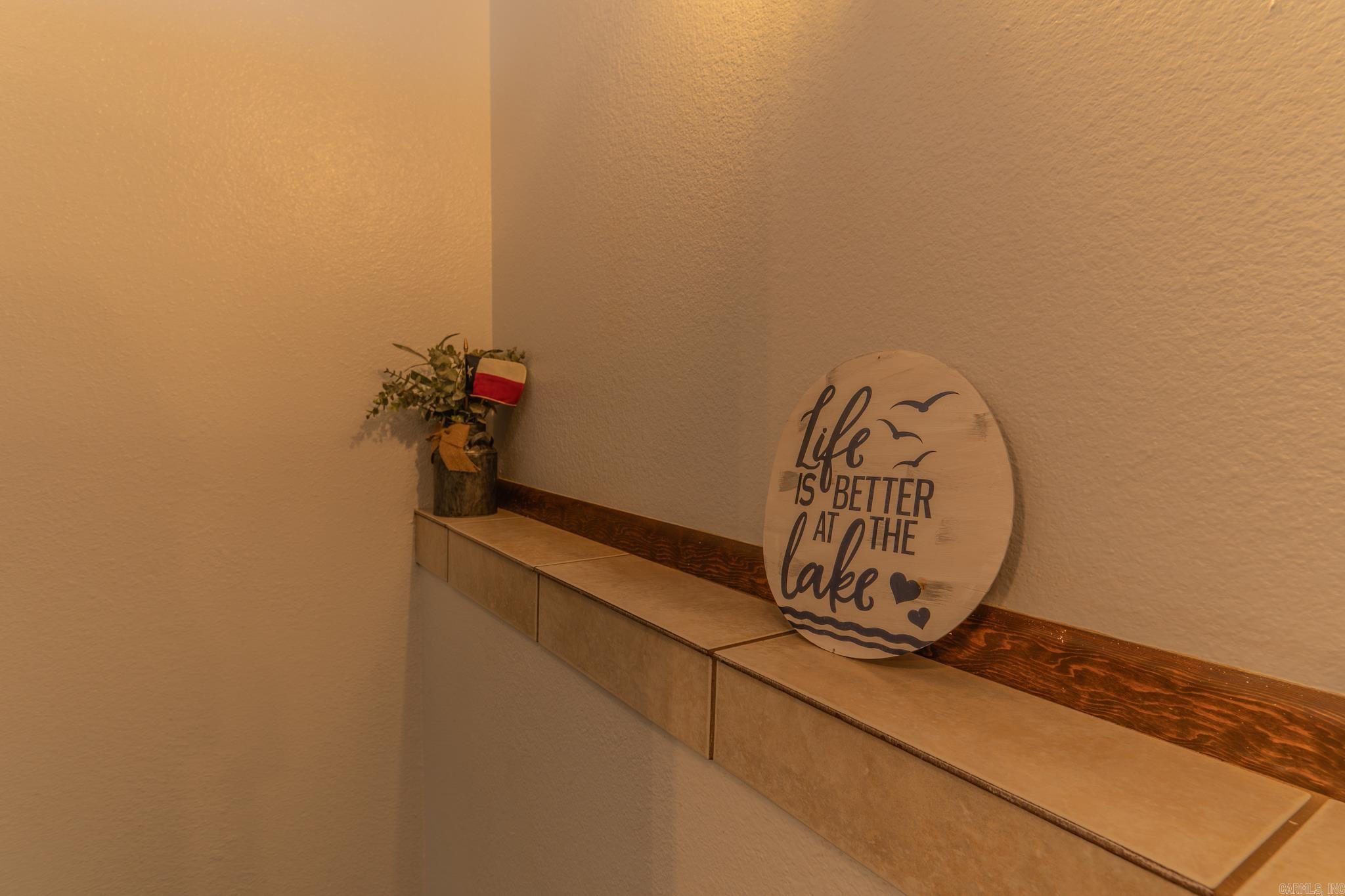 Madrid Courts - Residential