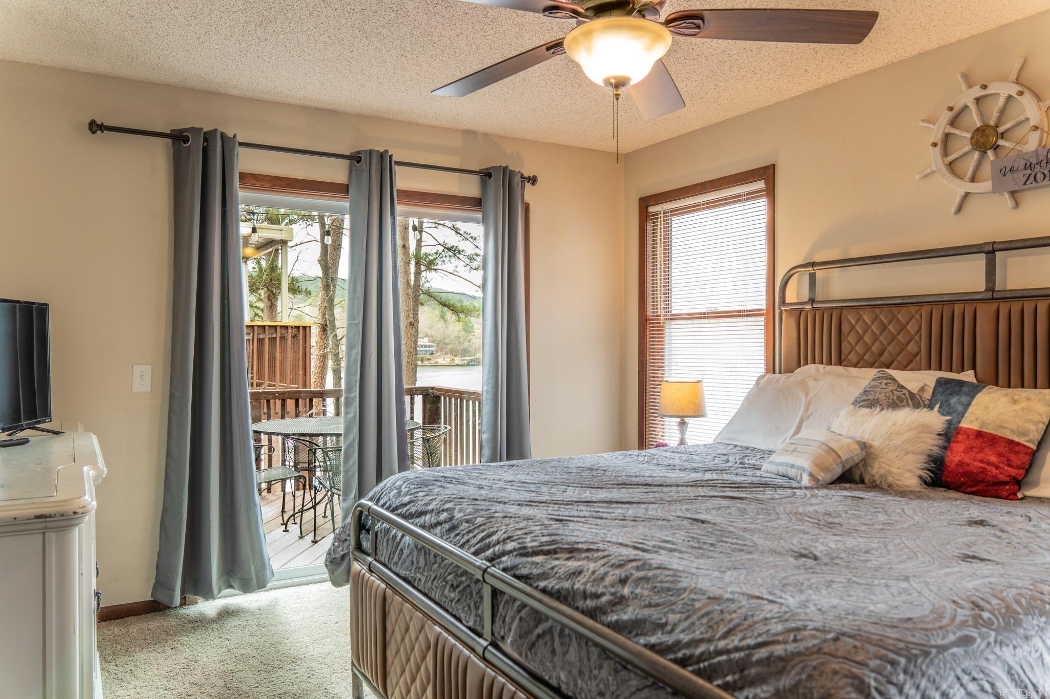 Madrid Courts - Residential