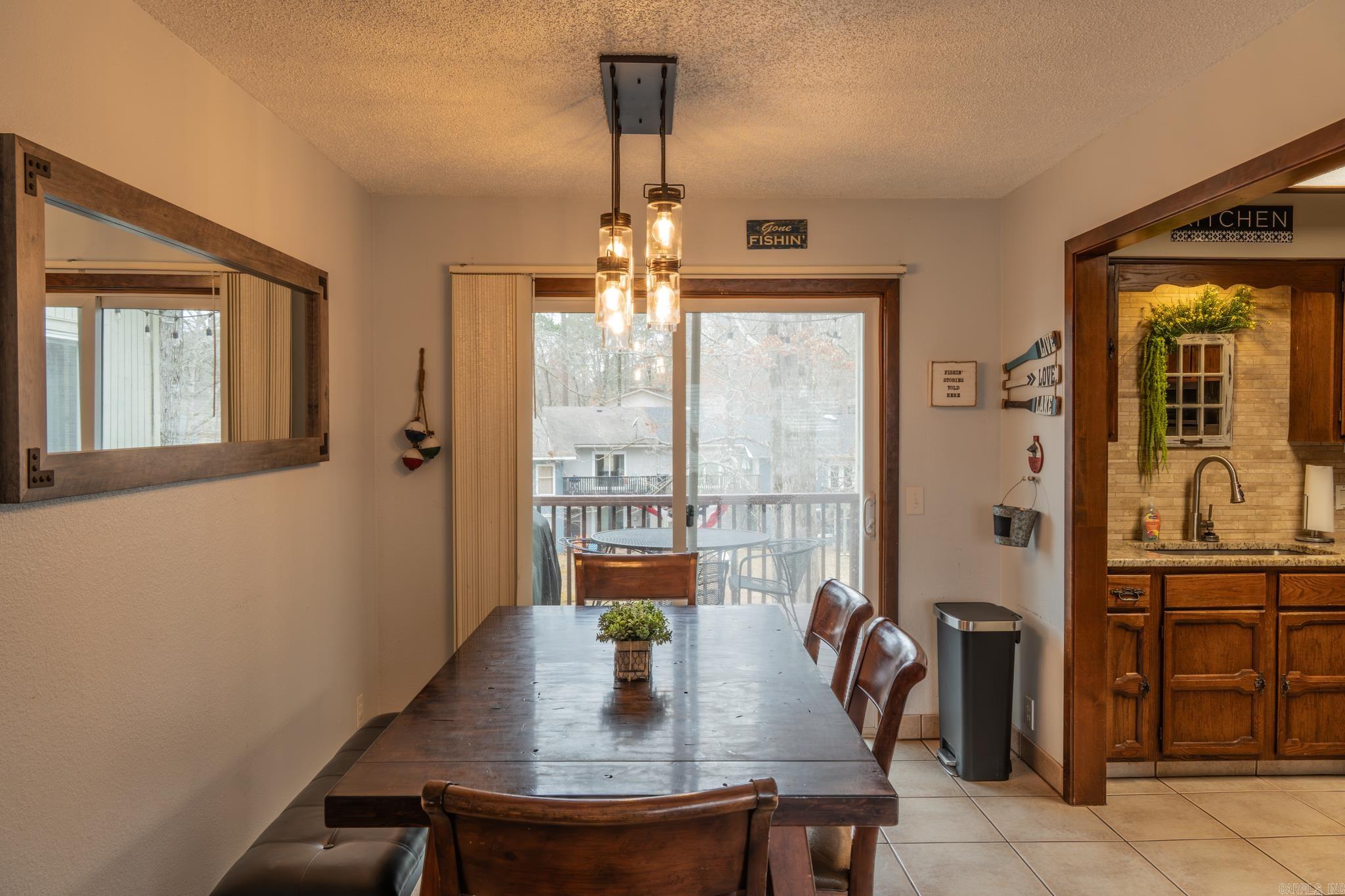 Madrid Courts - Residential