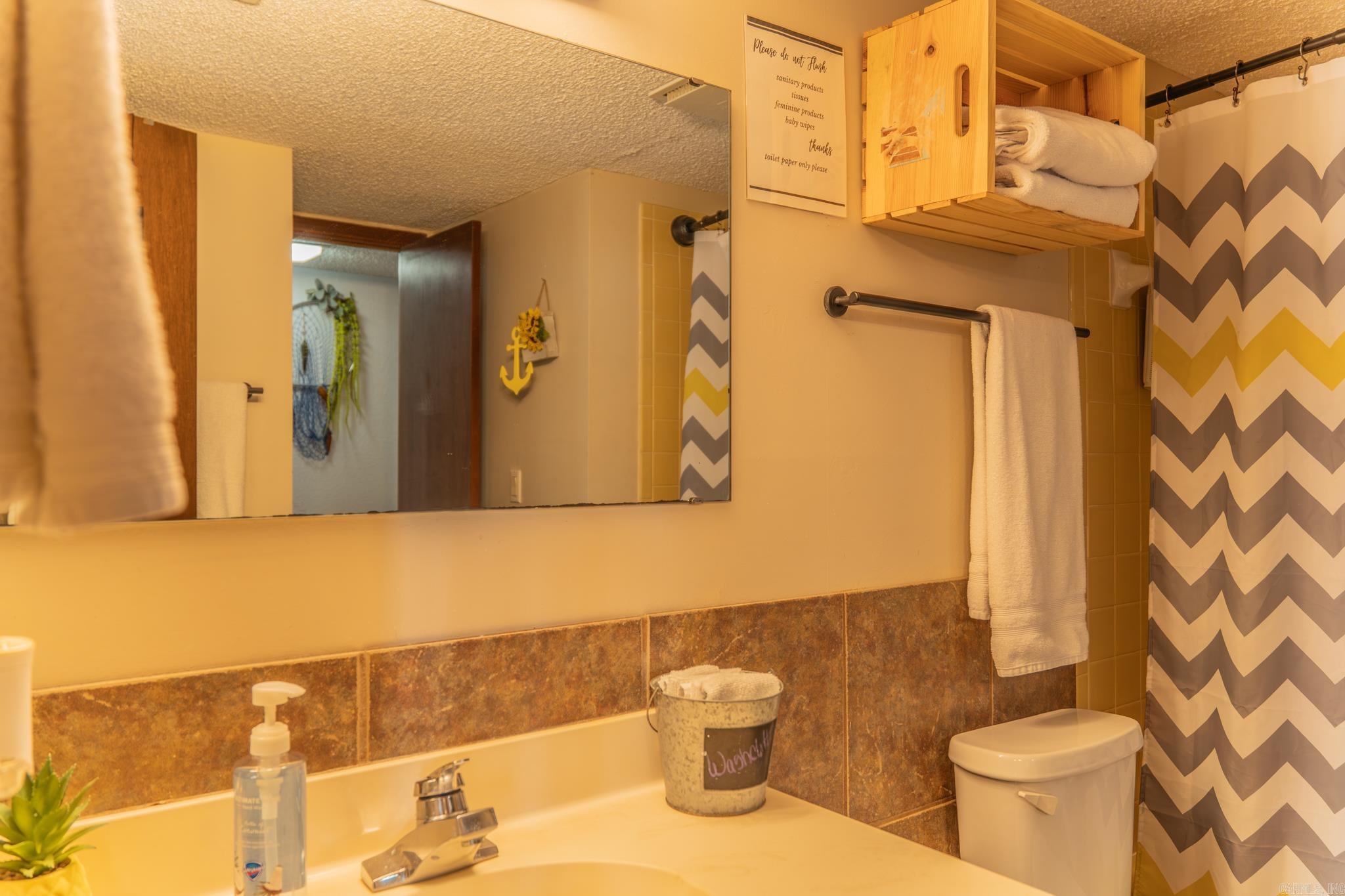 Madrid Courts - Residential