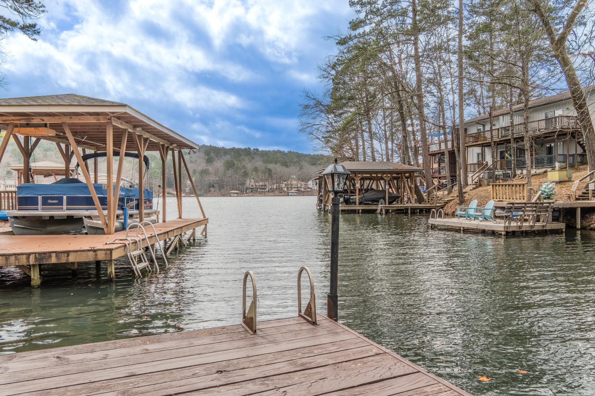 Madrid Courts - Residential