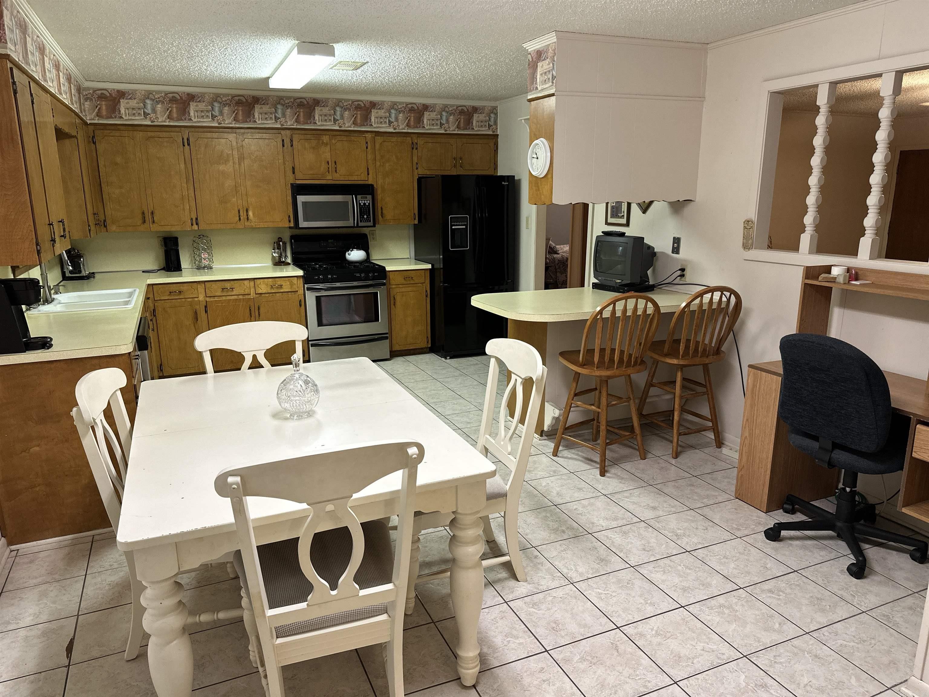 LEITNERS ADD - Residential