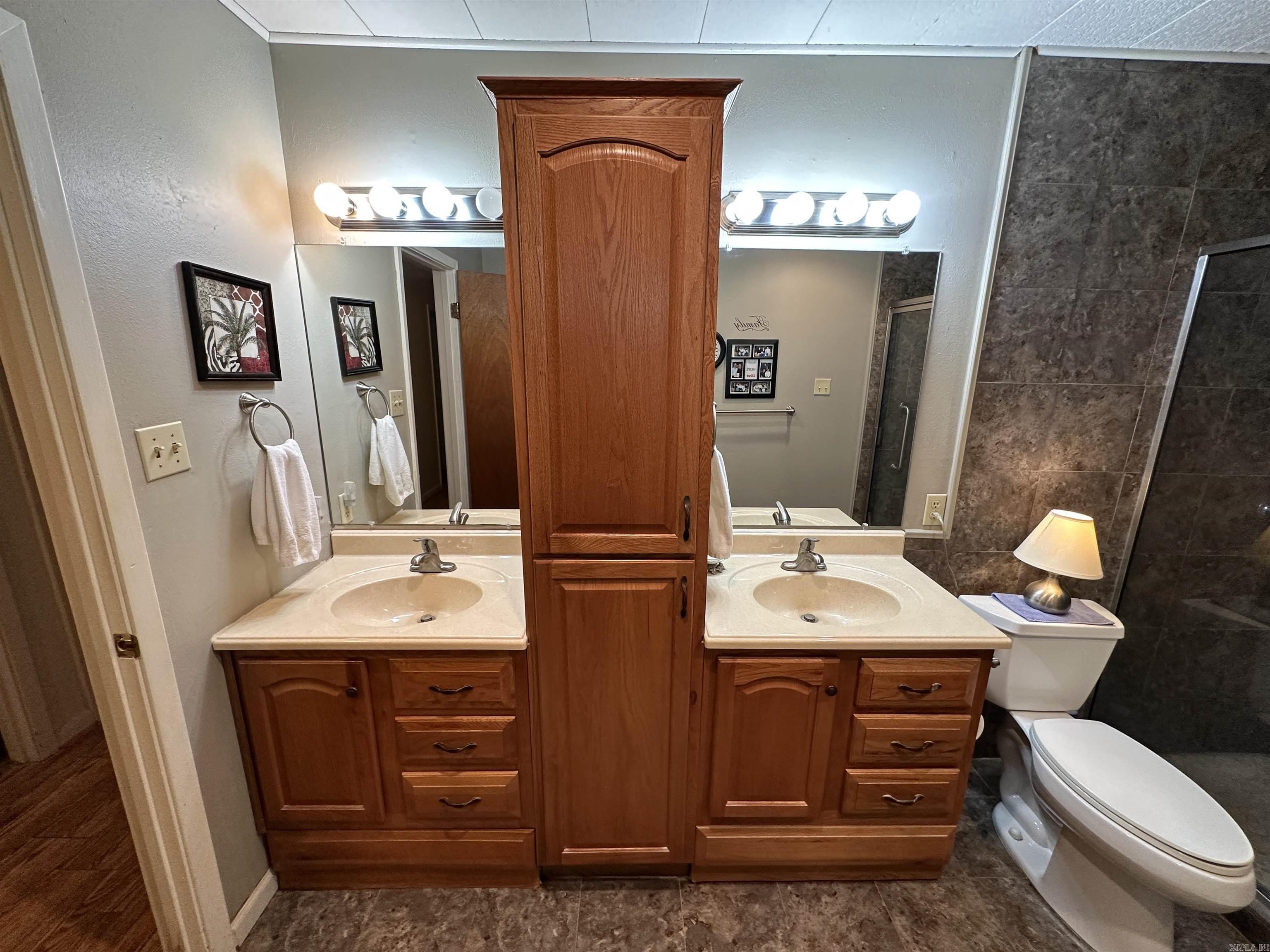 LEITNERS ADD - Residential