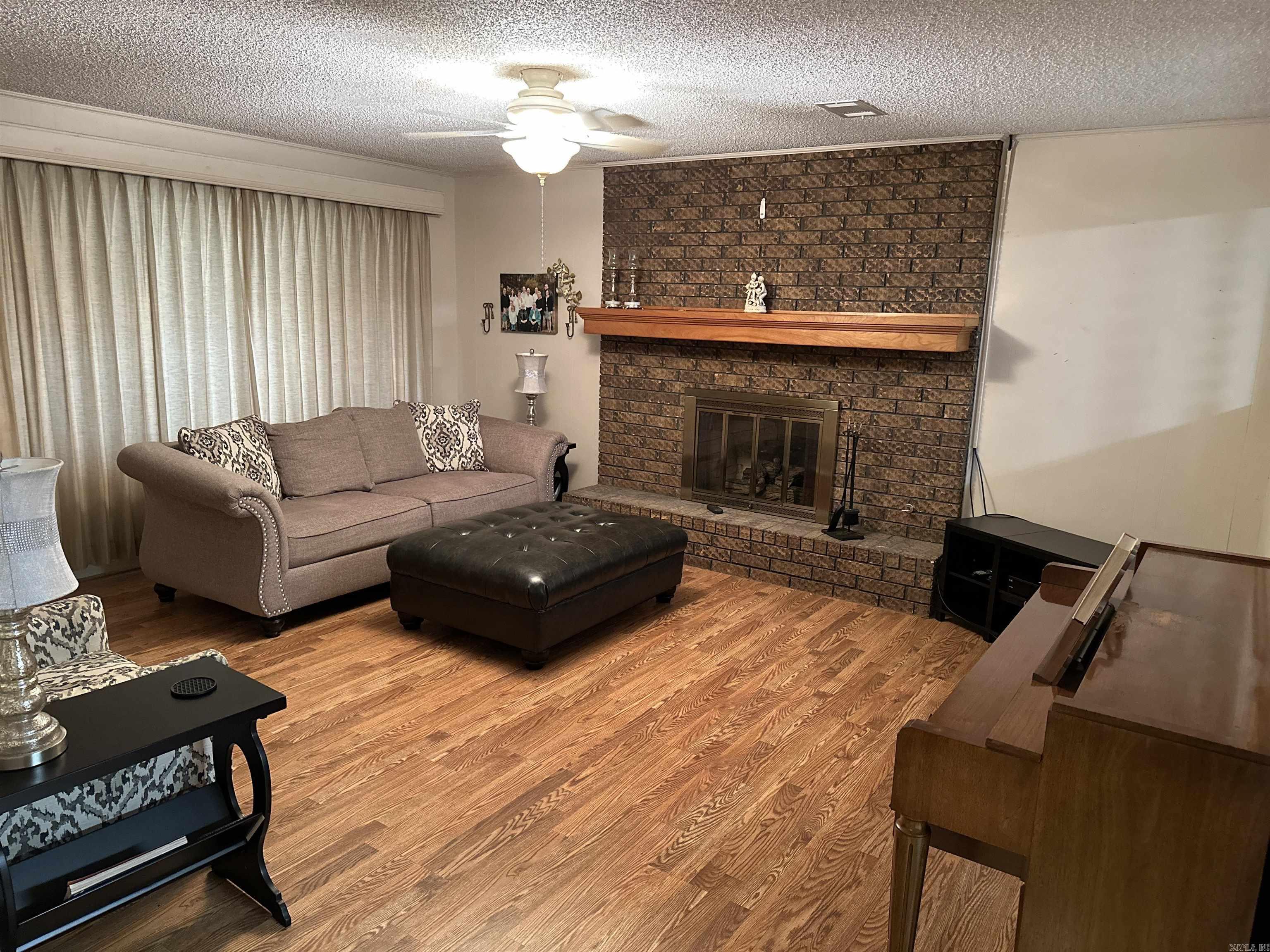 LEITNERS ADD - Residential