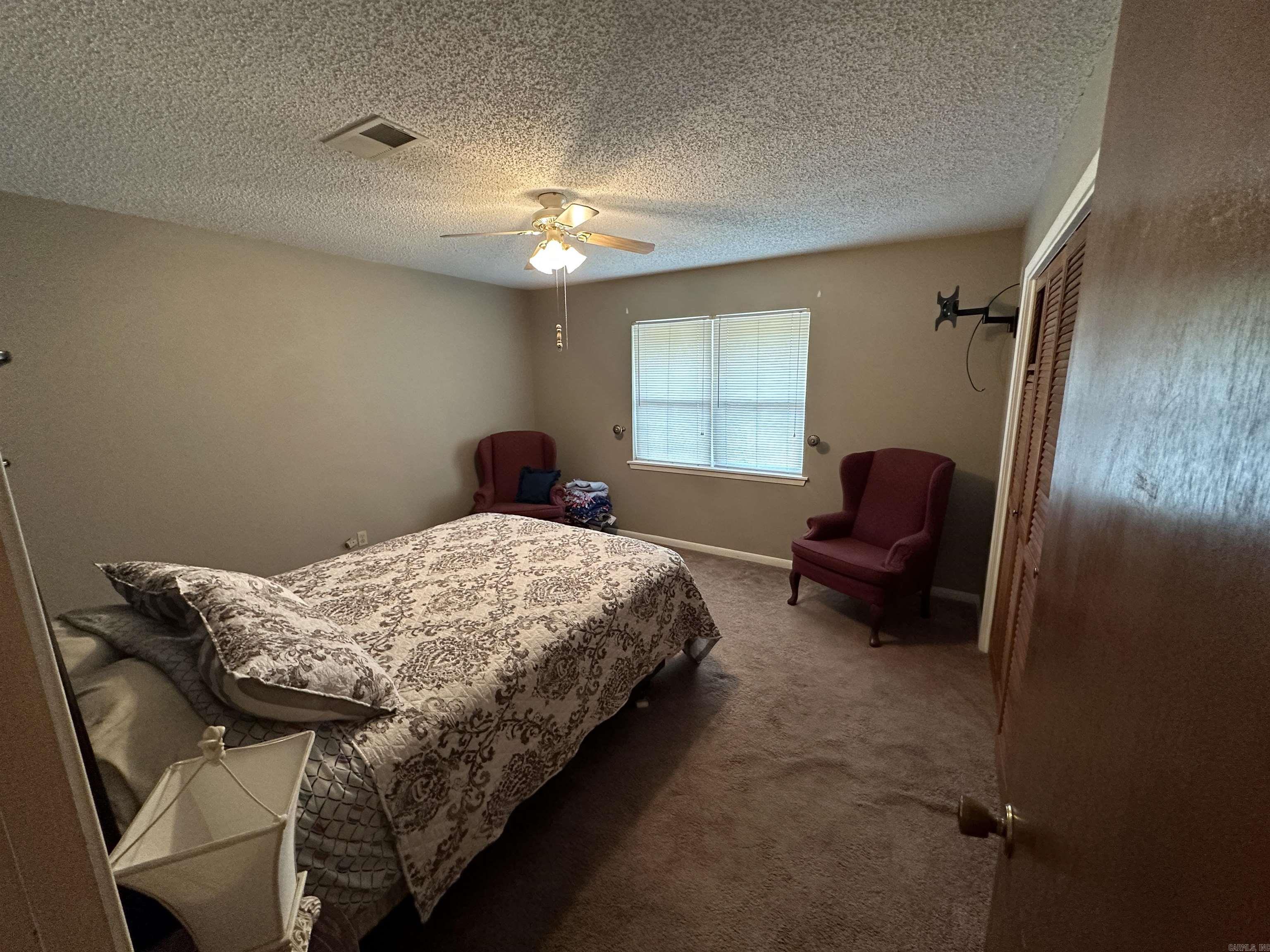 LEITNERS ADD - Residential