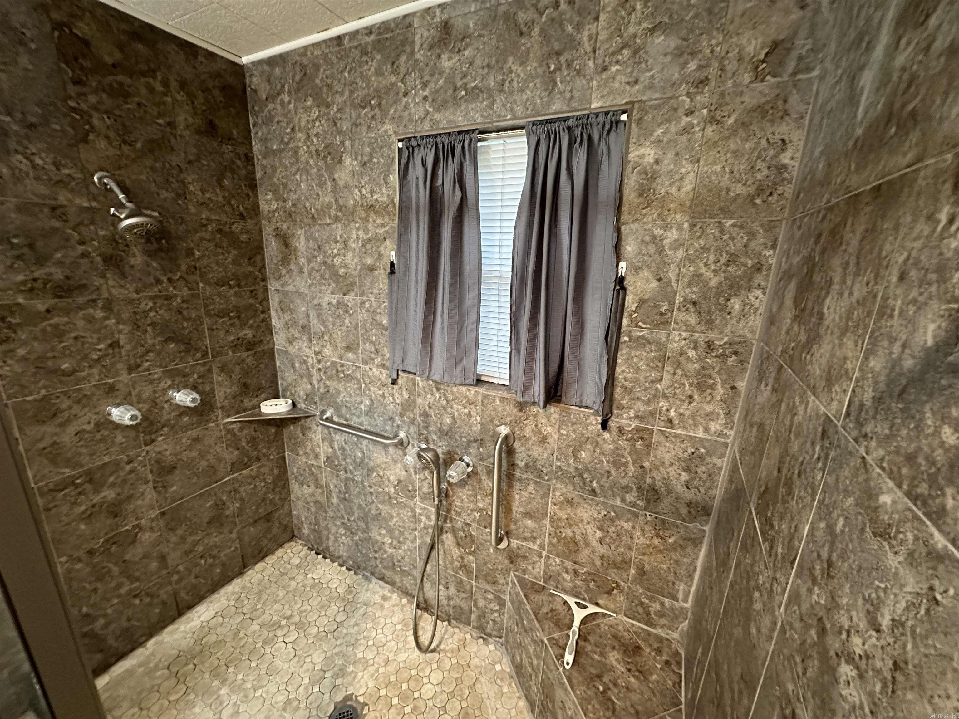 LEITNERS ADD - Residential