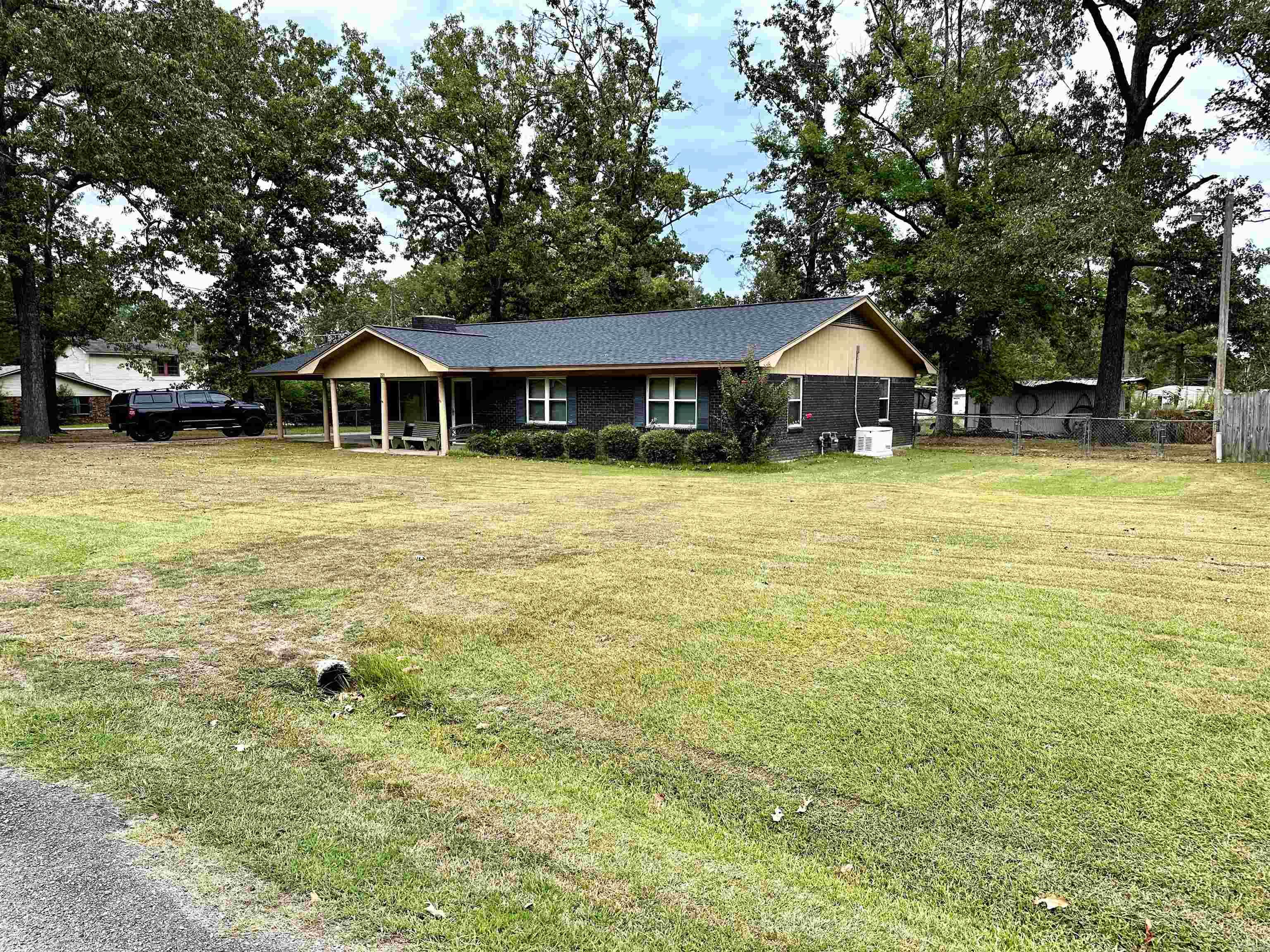 LEITNERS ADD - Residential