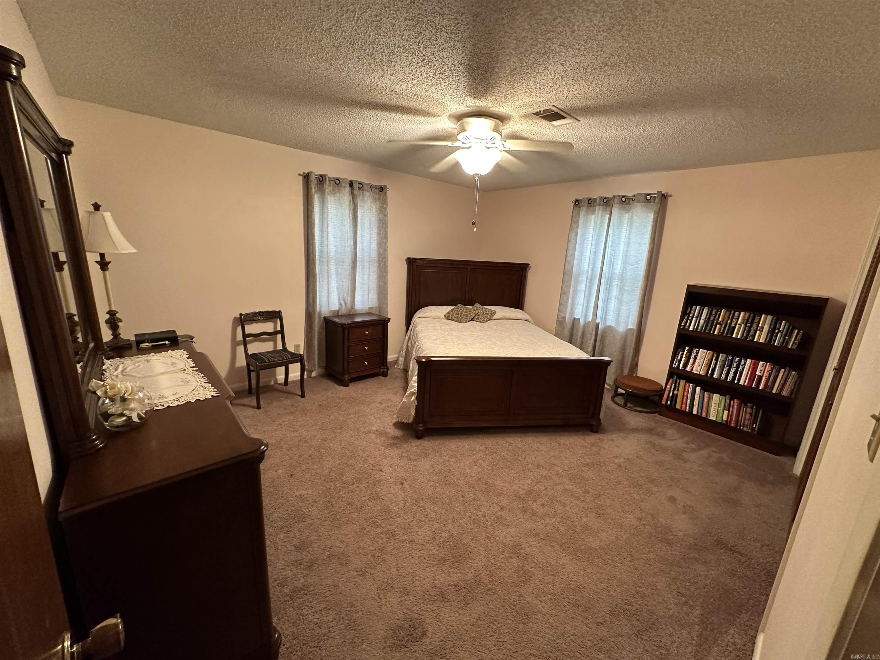 LEITNERS ADD - Residential