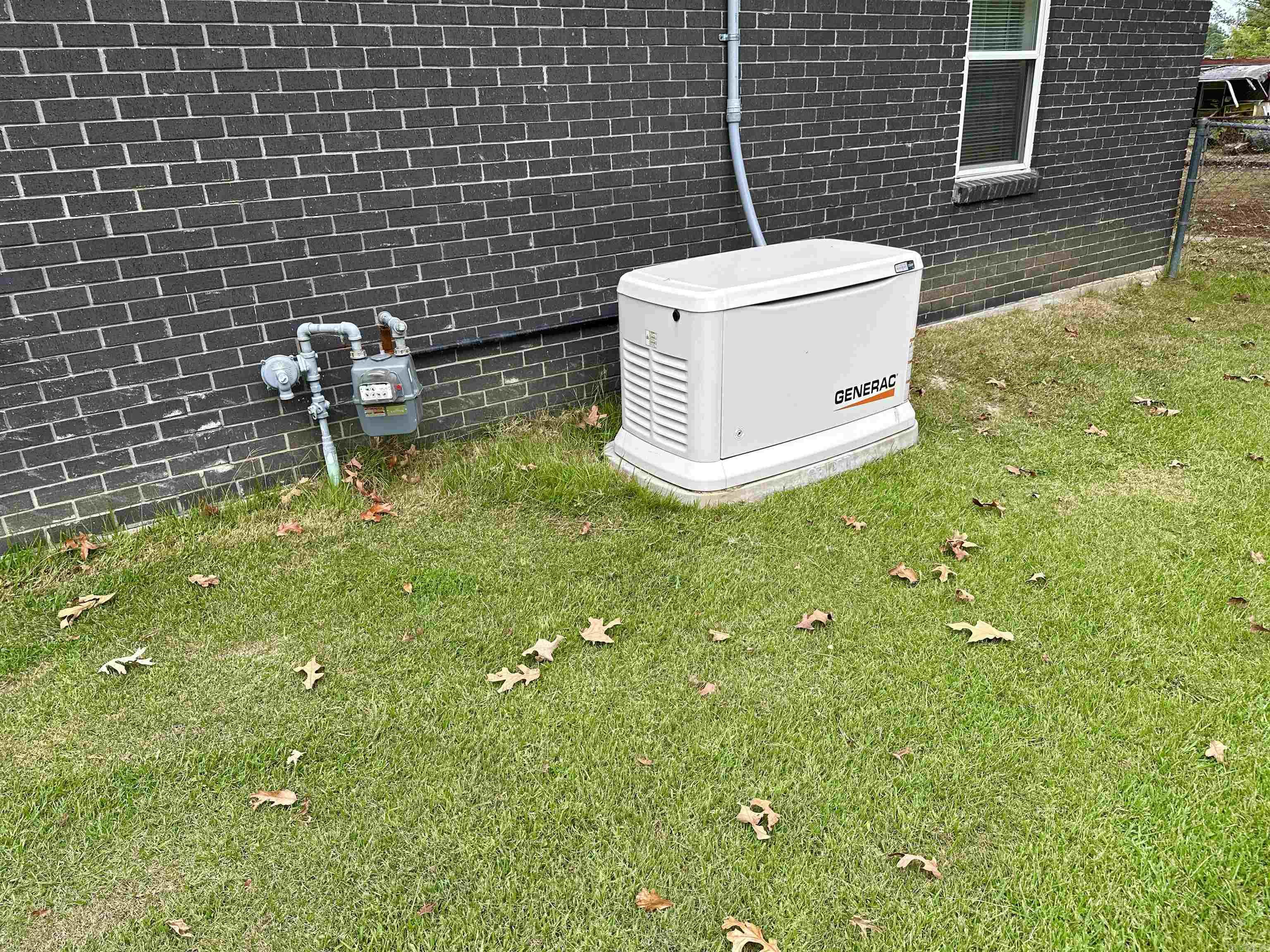 LEITNERS ADD - Residential