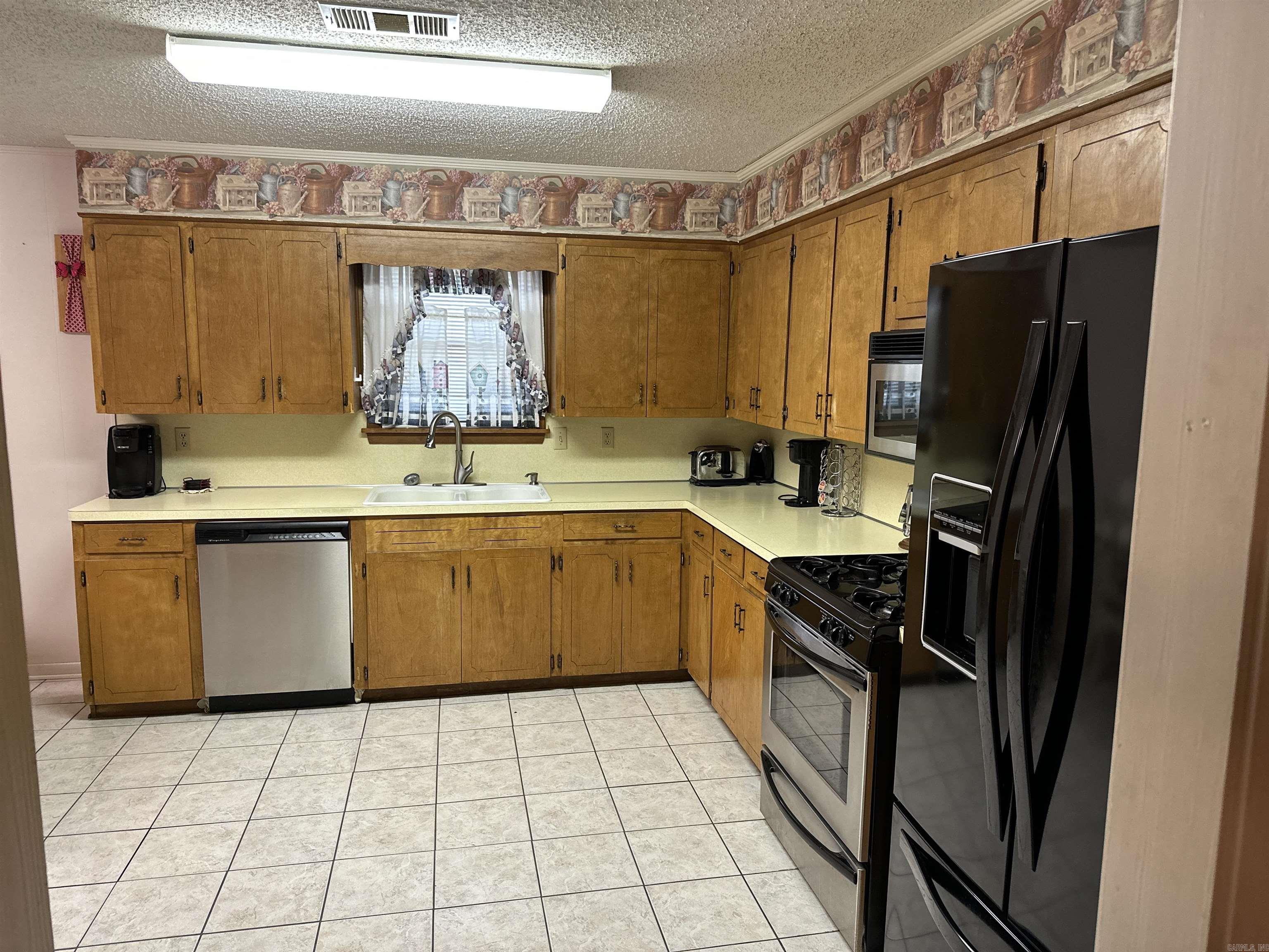 LEITNERS ADD - Residential