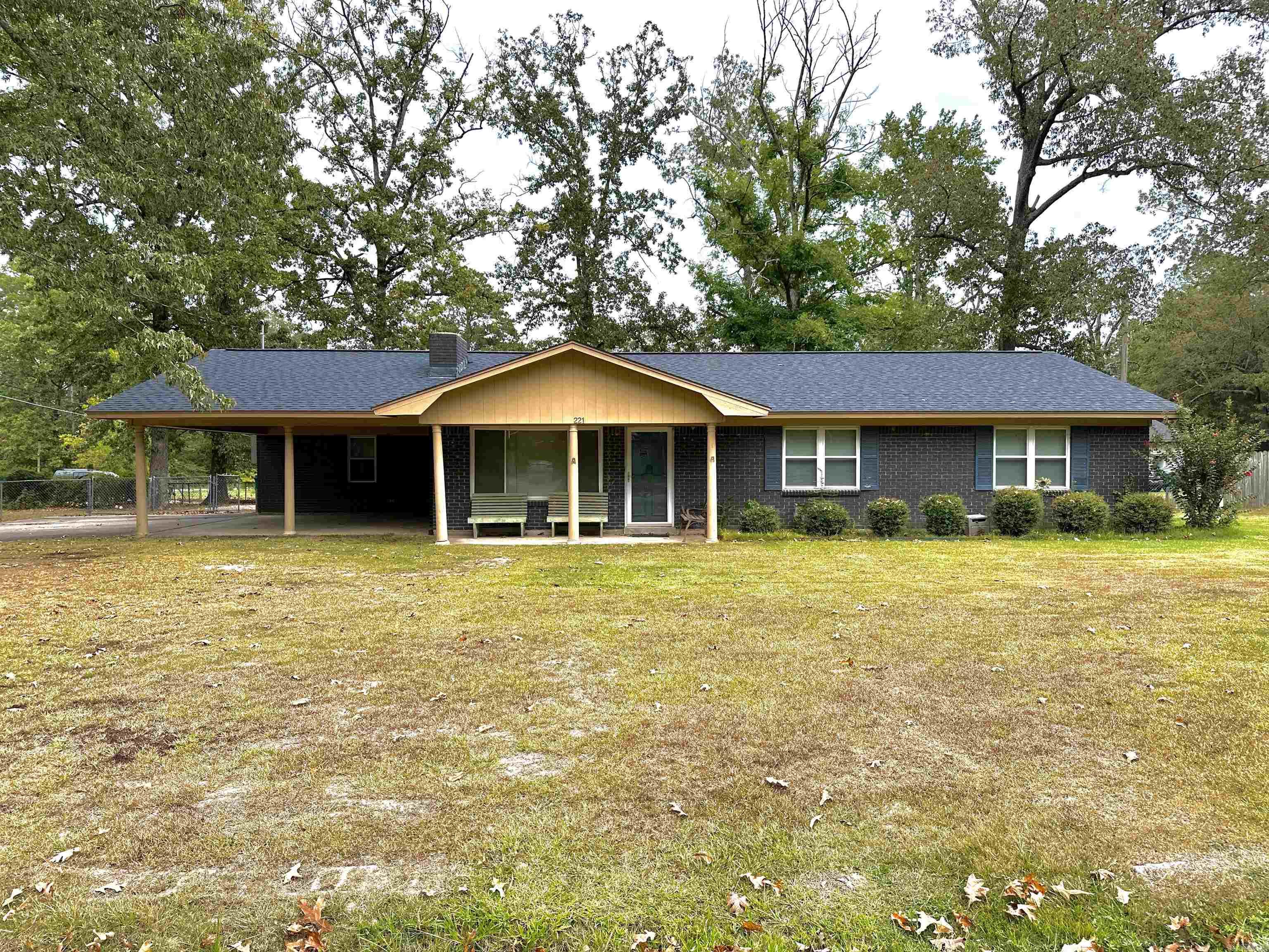 LEITNERS ADD - Residential