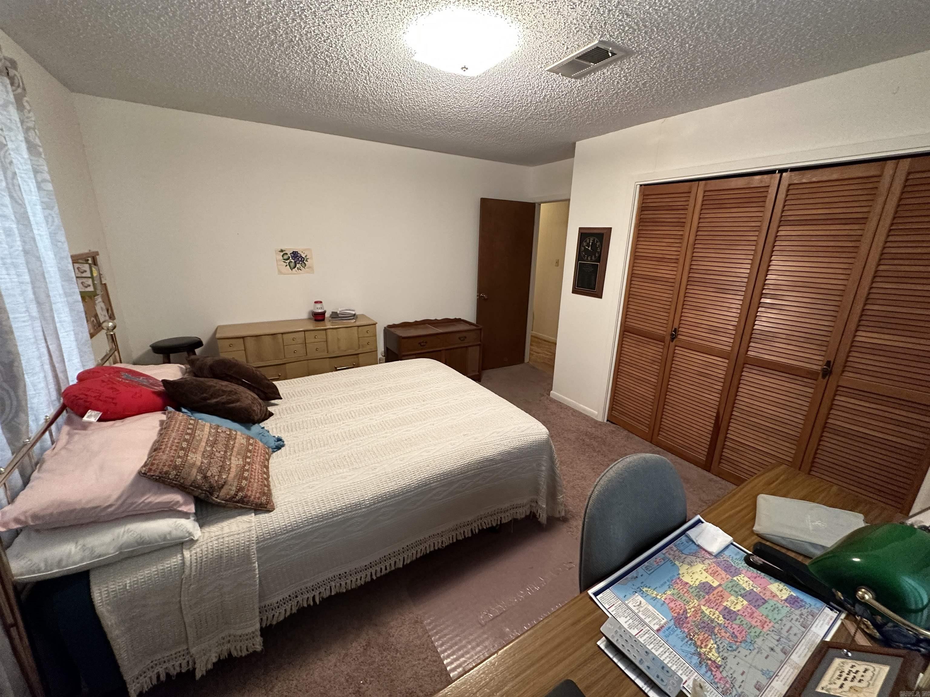 LEITNERS ADD - Residential