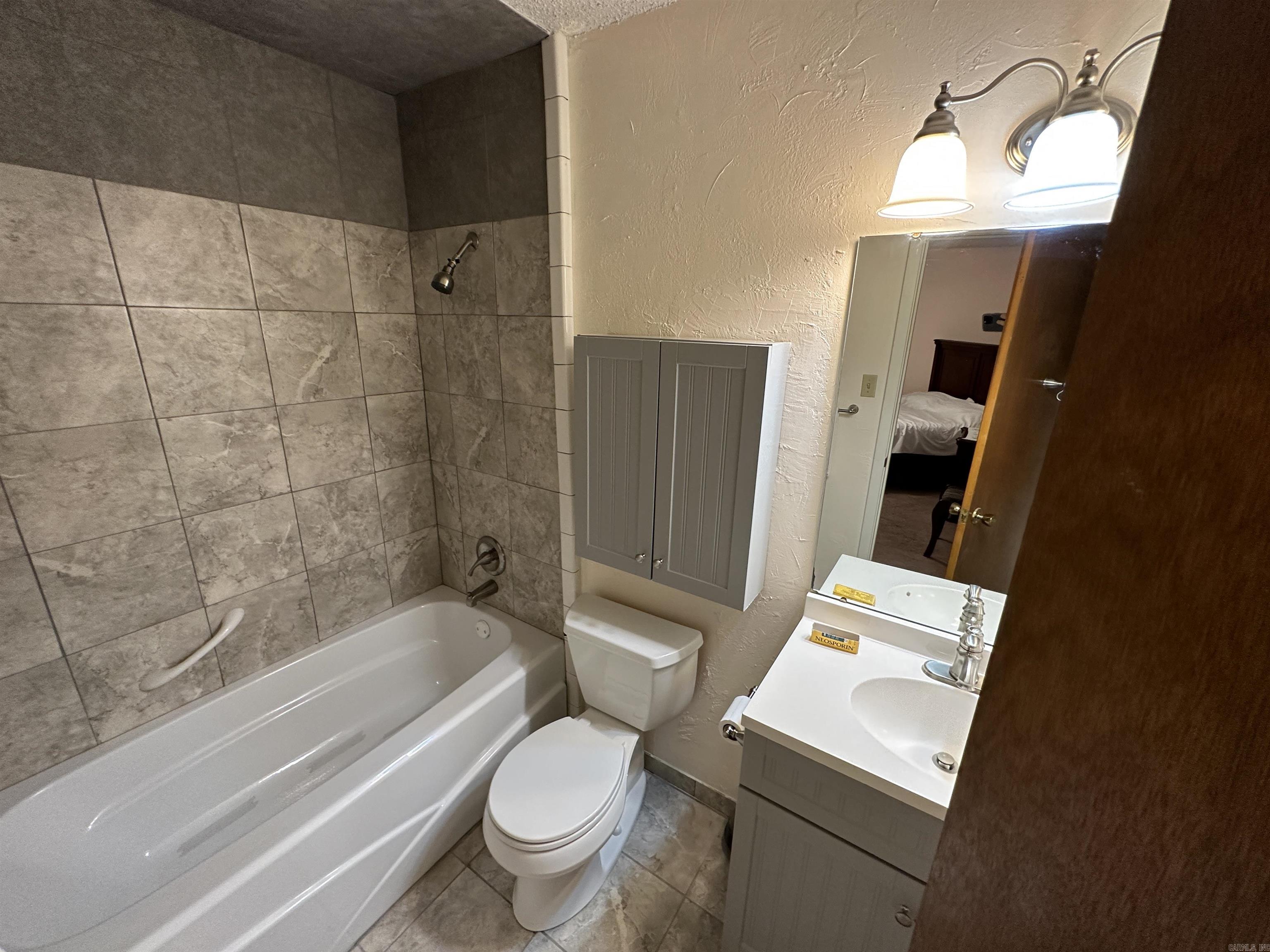 LEITNERS ADD - Residential