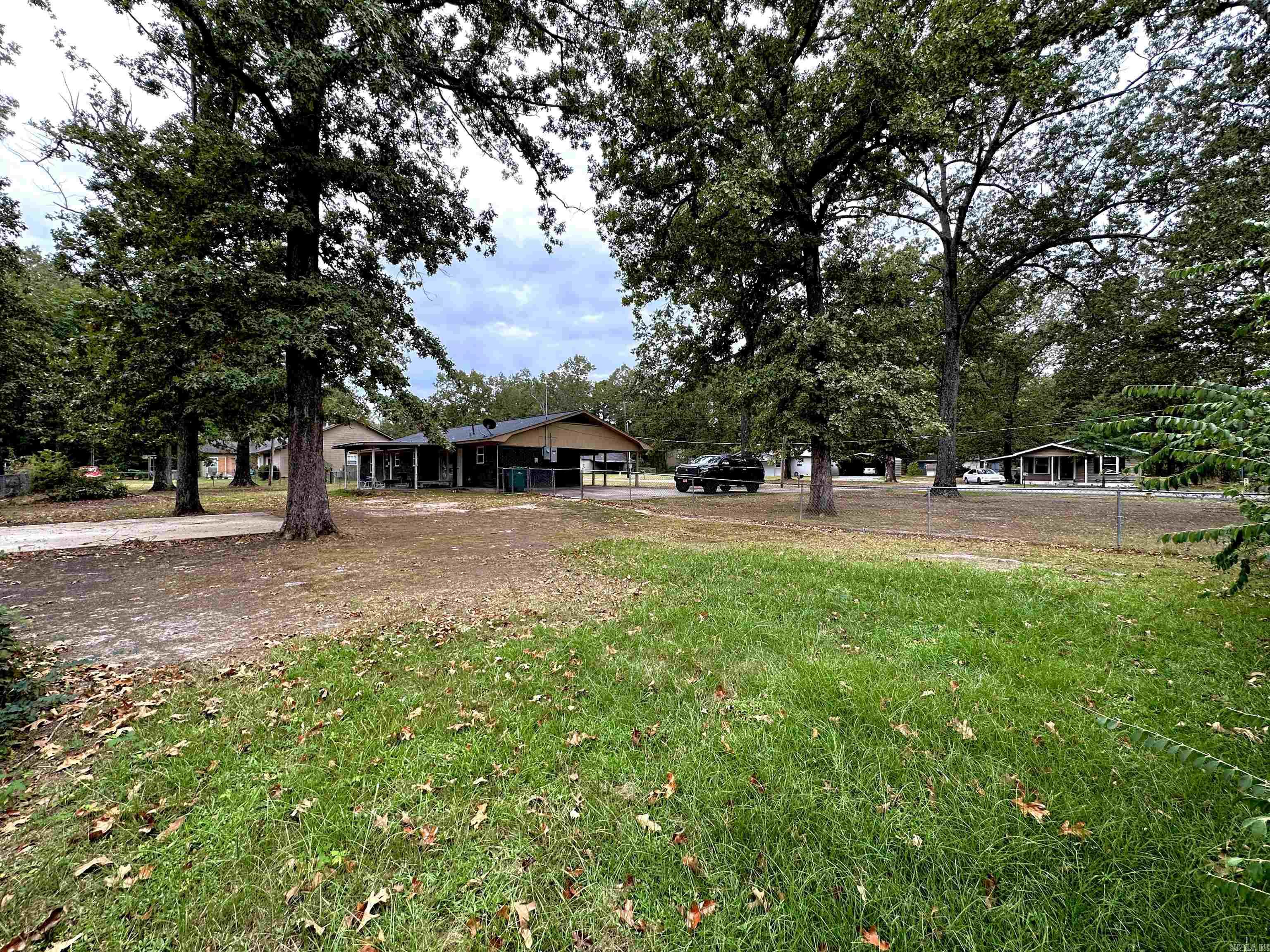 LEITNERS ADD - Residential