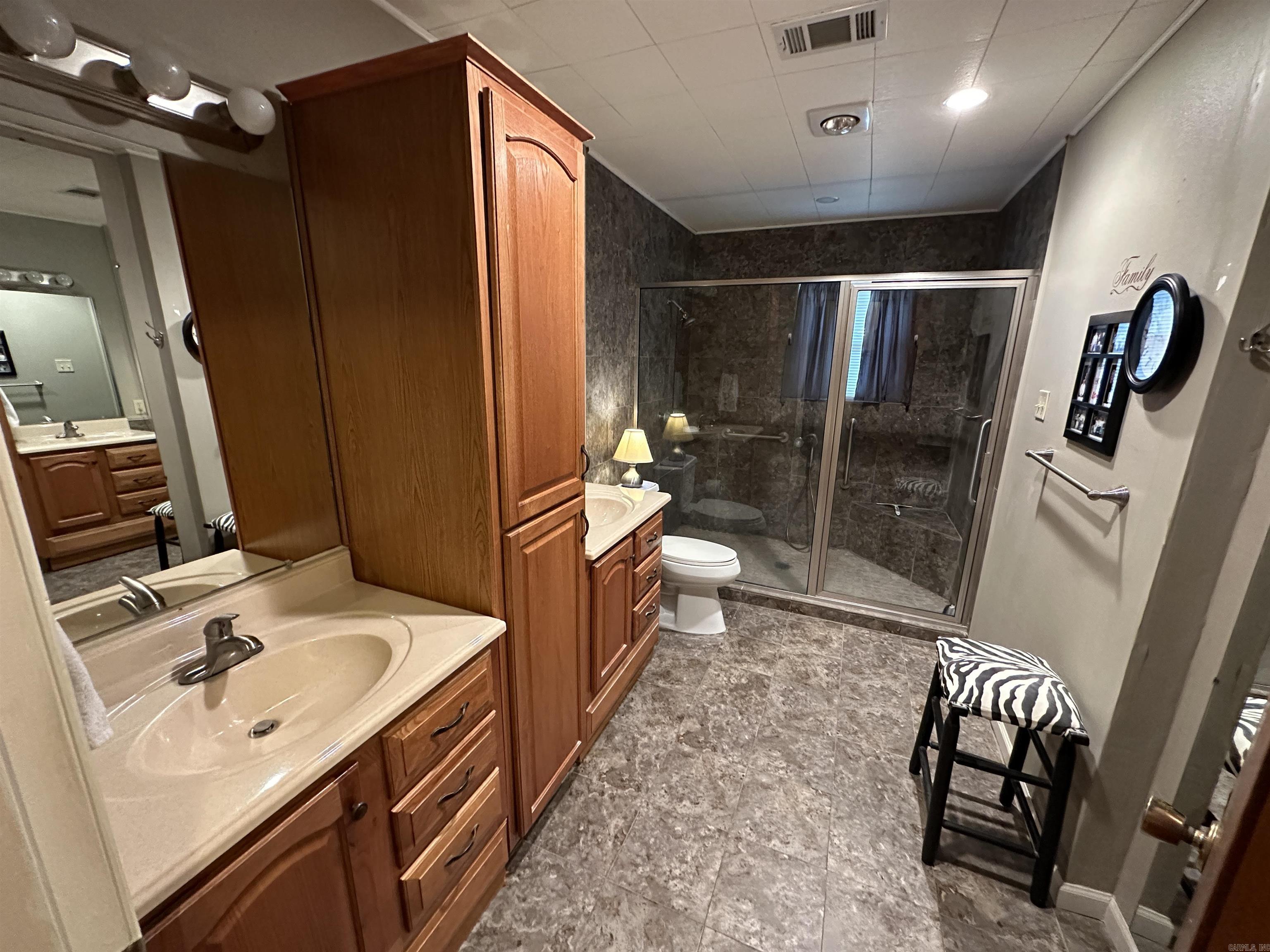 LEITNERS ADD - Residential