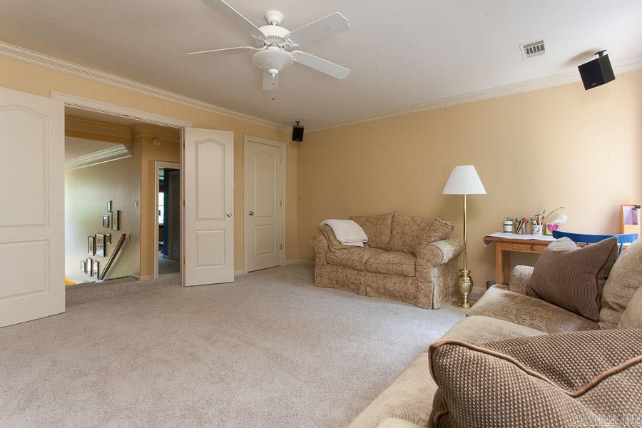 HICKORY RIDGE ADD - Residential