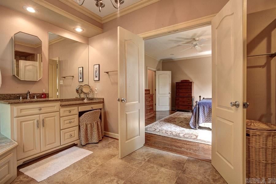 HICKORY RIDGE ADD - Residential