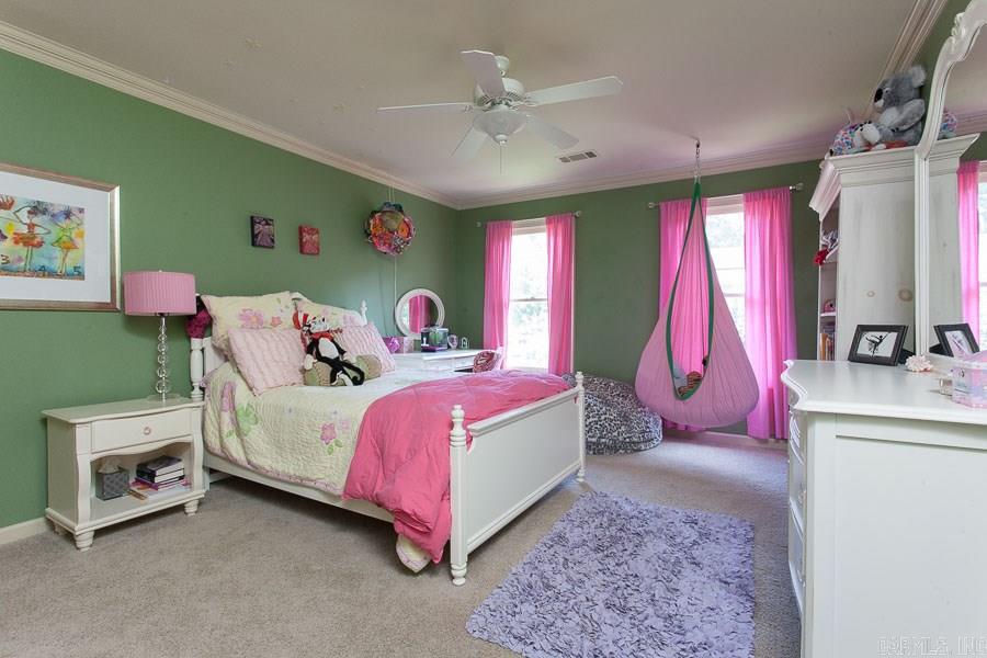 HICKORY RIDGE ADD - Residential