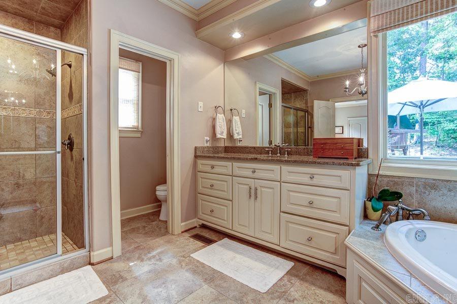 HICKORY RIDGE ADD - Residential