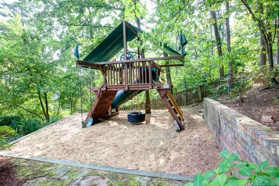 HICKORY RIDGE ADD - Residential