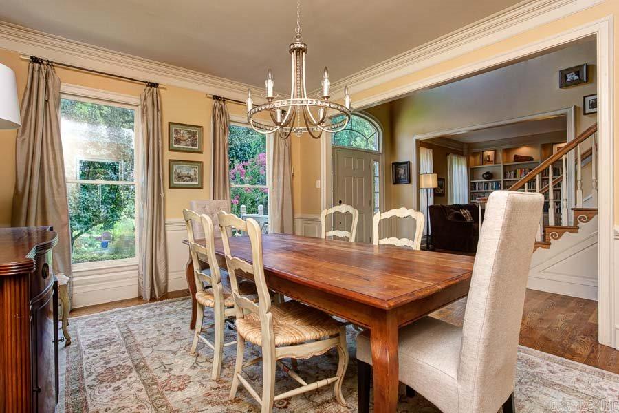 HICKORY RIDGE ADD - Residential