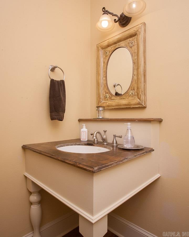 HICKORY RIDGE ADD - Residential