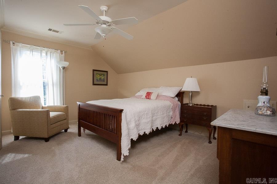 HICKORY RIDGE ADD - Residential