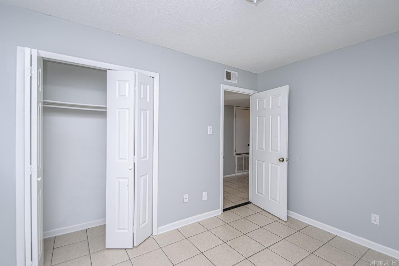 COUNTRY WOOD - Residential