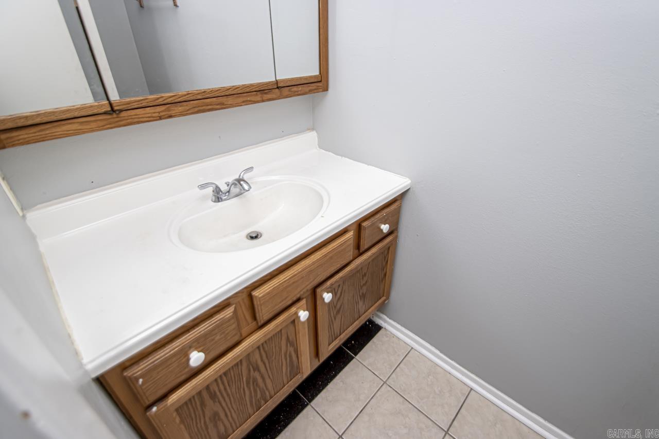 COUNTRY WOOD - Residential