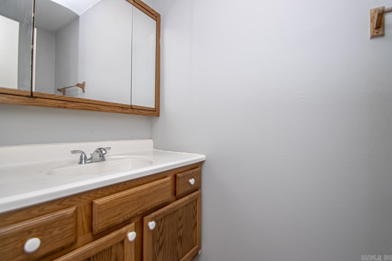 COUNTRY WOOD - Residential