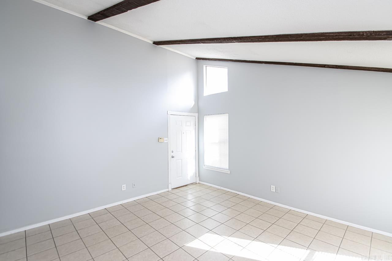 COUNTRY WOOD - Residential