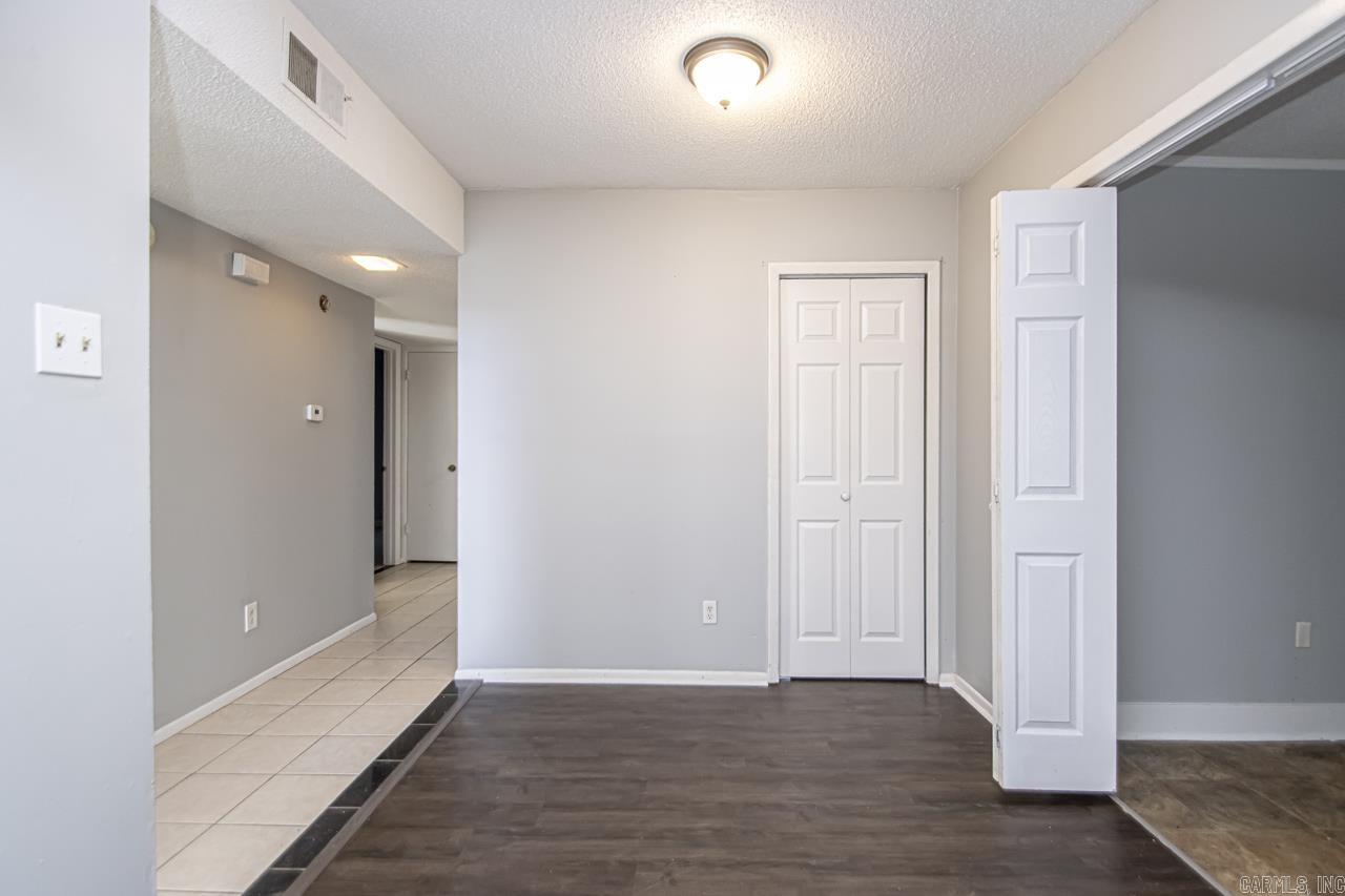 COUNTRY WOOD - Residential