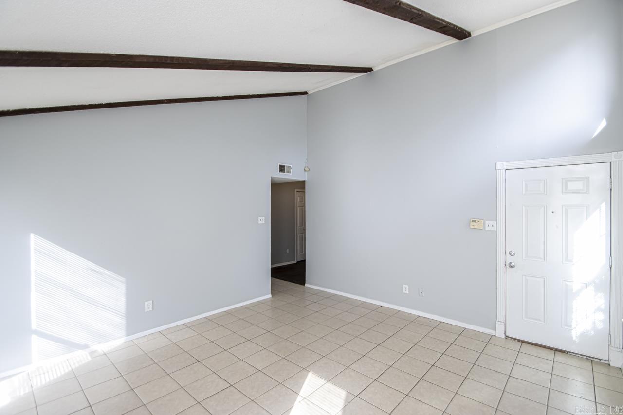 COUNTRY WOOD - Residential